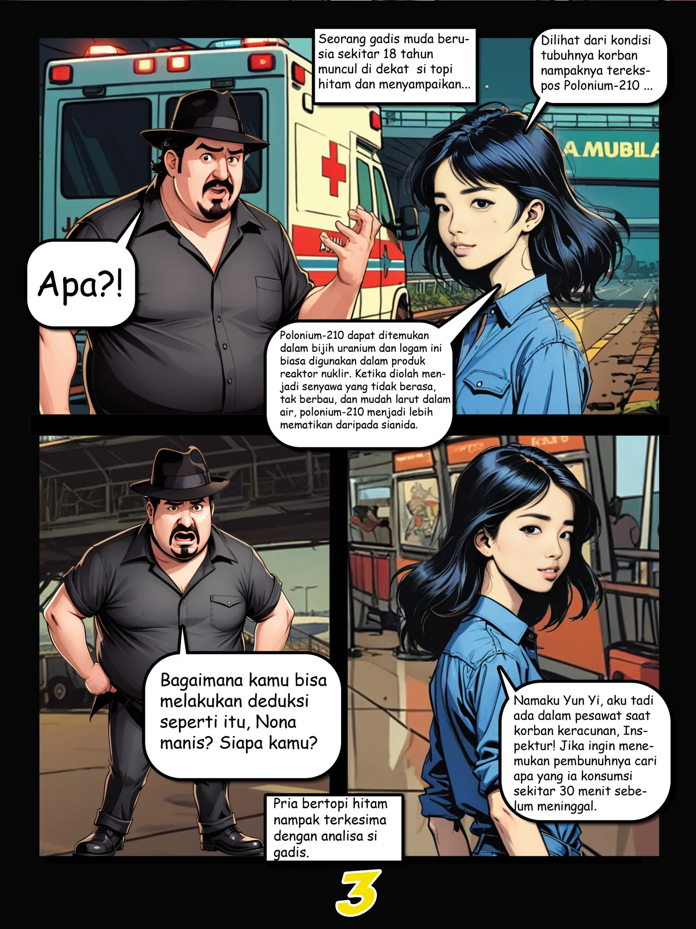 Miss Detective - 1 - 6a75d930af337_4NxT.webp