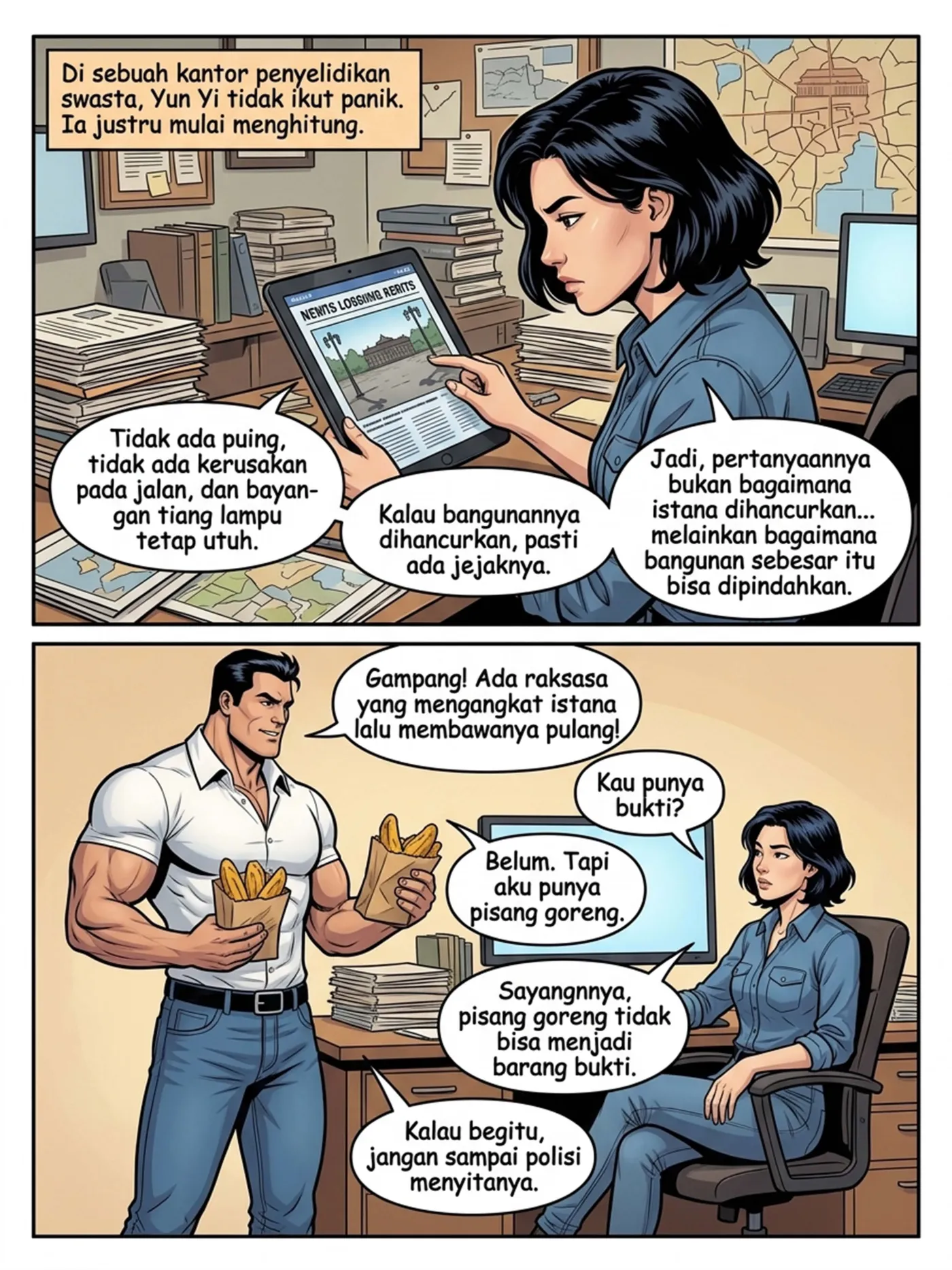 Miss Detective - 2 - 6accf22dd40cf_XycH.webp