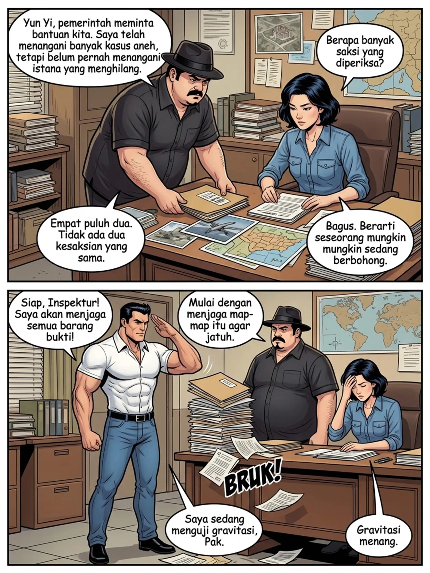 Miss Detective - 2 - 6accf23719a8a_0utn.webp