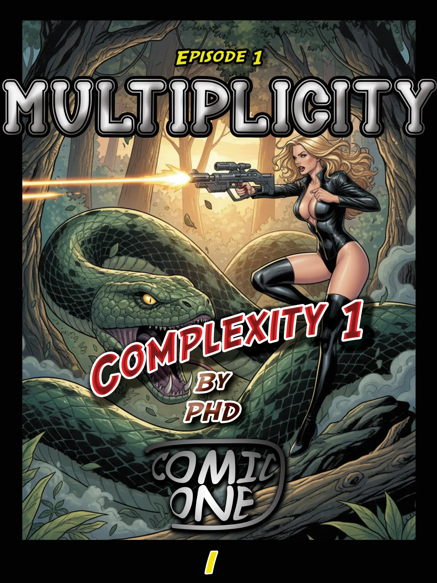 Multiplicity - 1 - 6a851712bc488_M1Vv.webp
