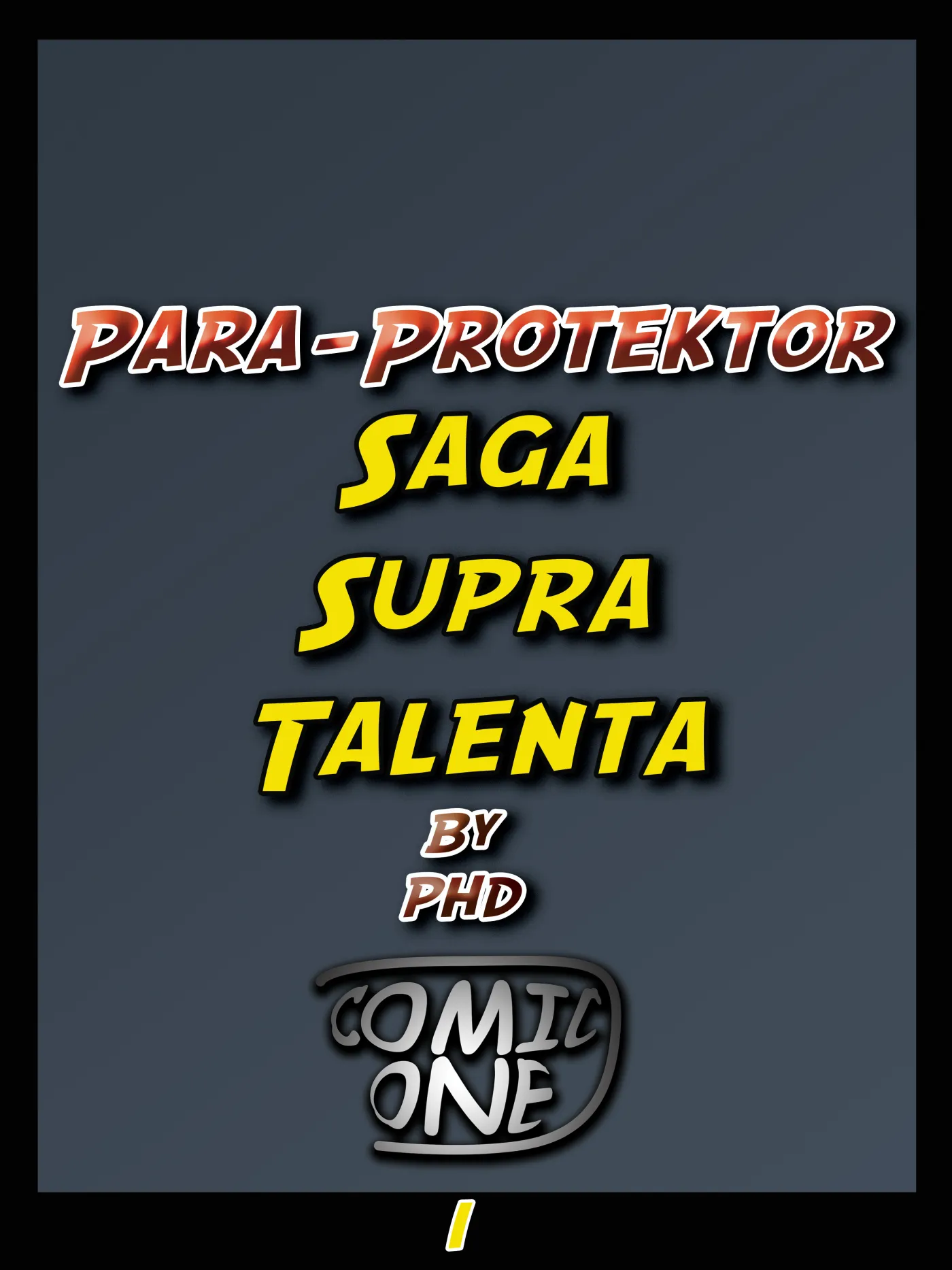 Para Protektor - 2 - 657f106ccd2c0_7eRr.webp