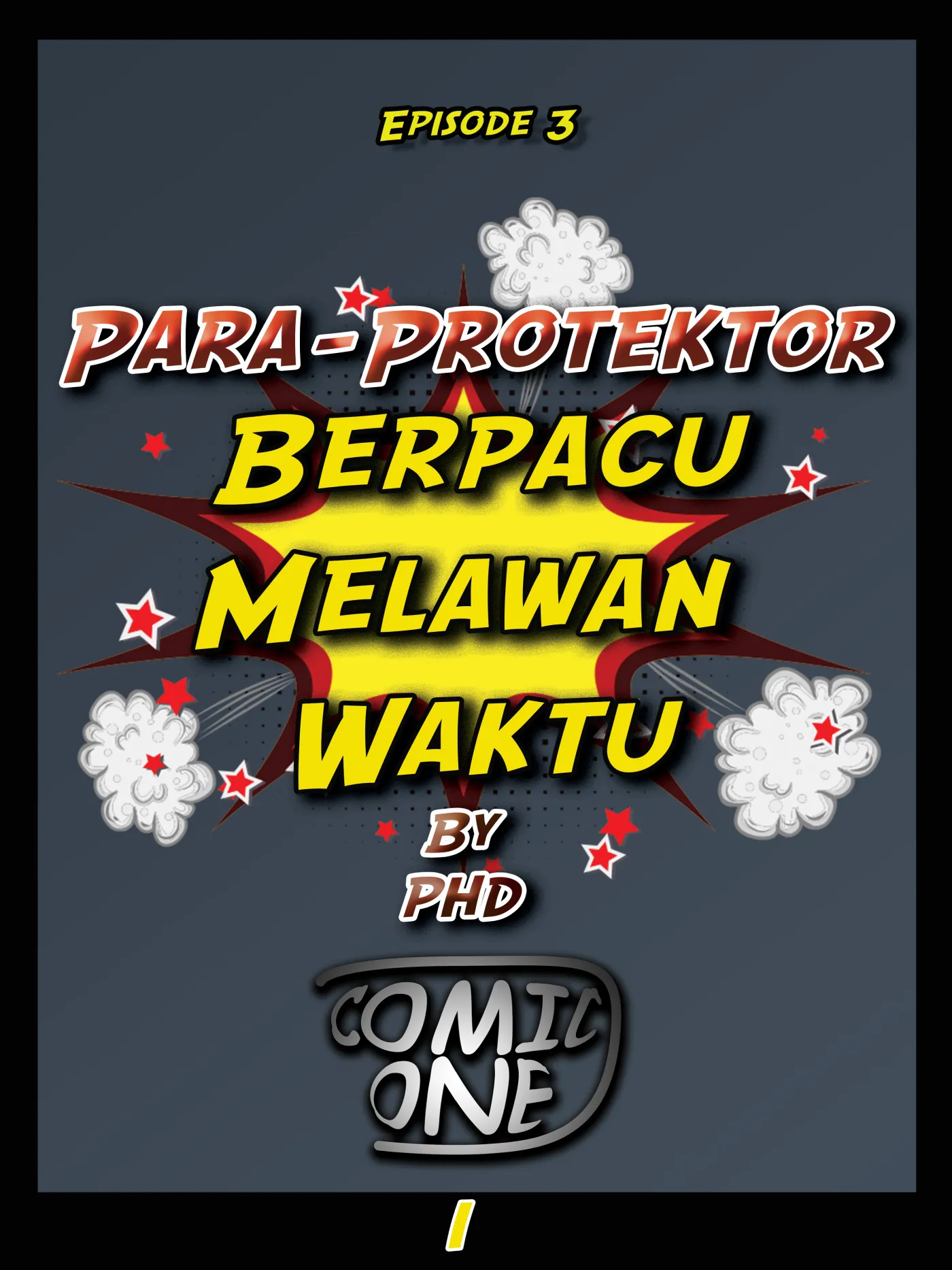 Para Protektor - 3 - 6a887cb33a08b_XKTk.webp