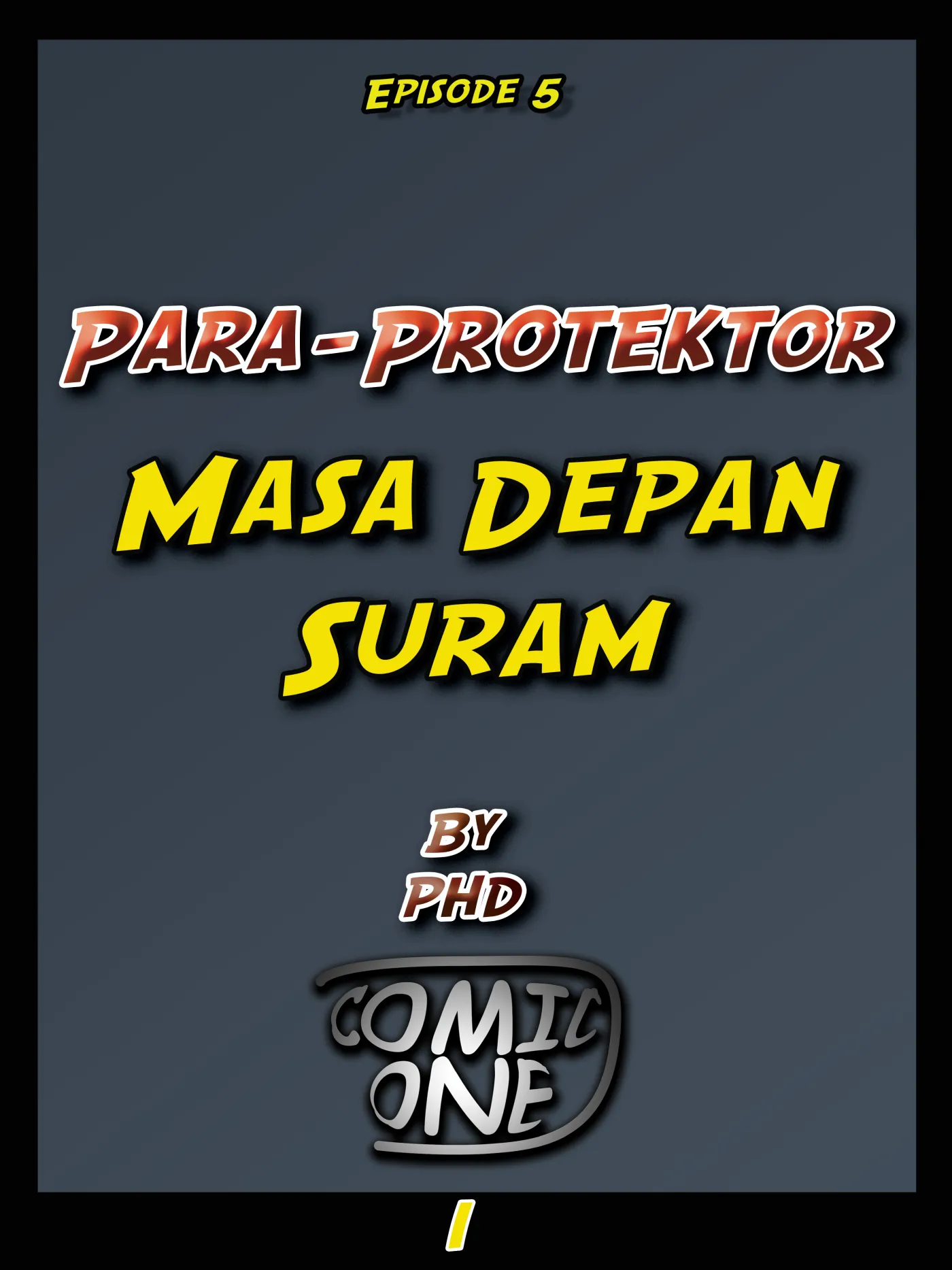 Para Protektor - 5 - 6a8ab0484e4df_7UID.webp