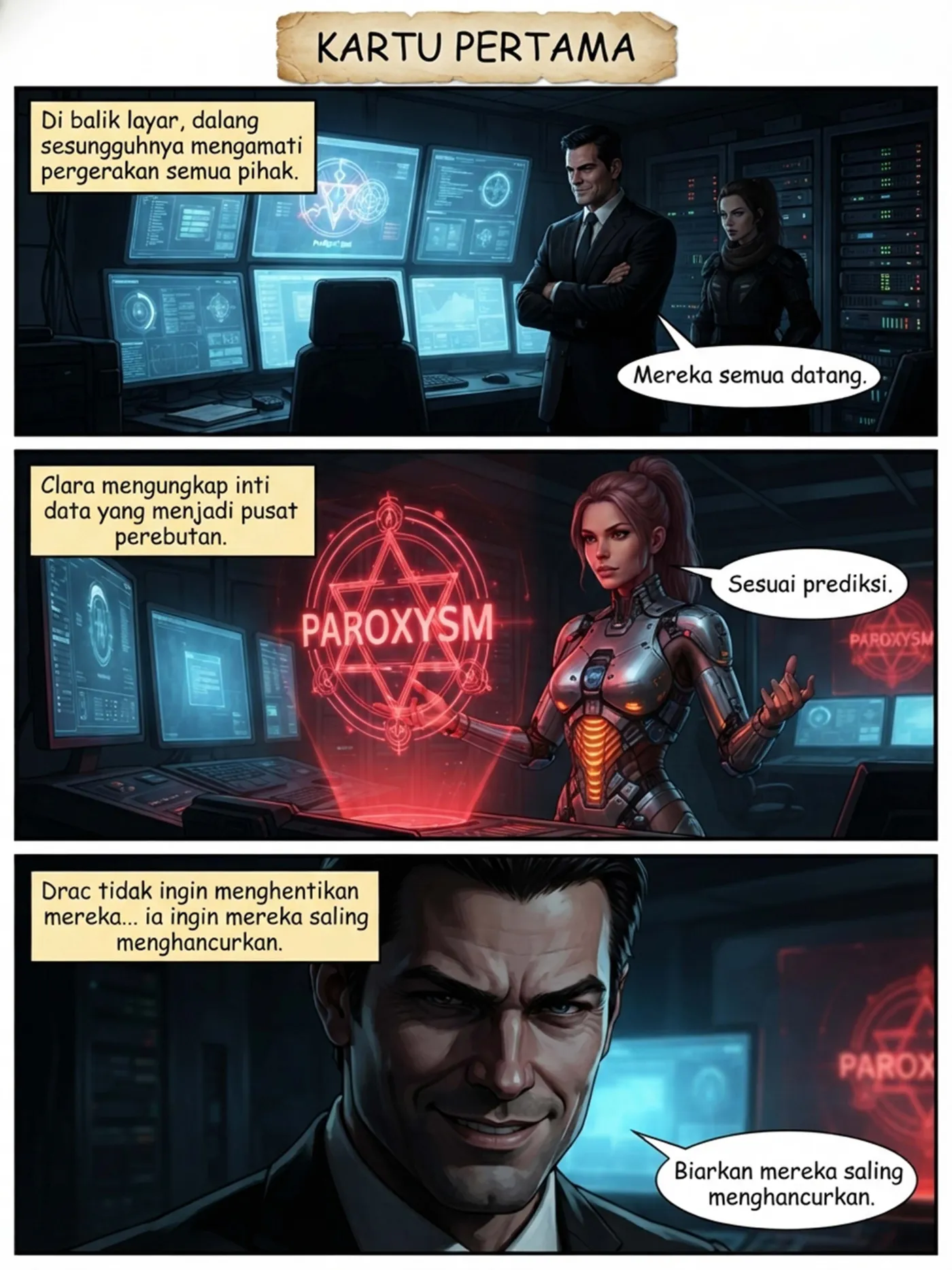Paroxysm - 1 - 6aafe0d74a0fa_we9x.webp