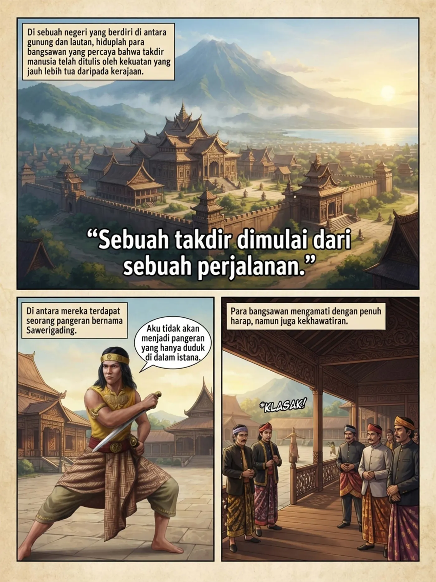 Pinisi - 1 - 6aad4d51d3900_BWaA.webp