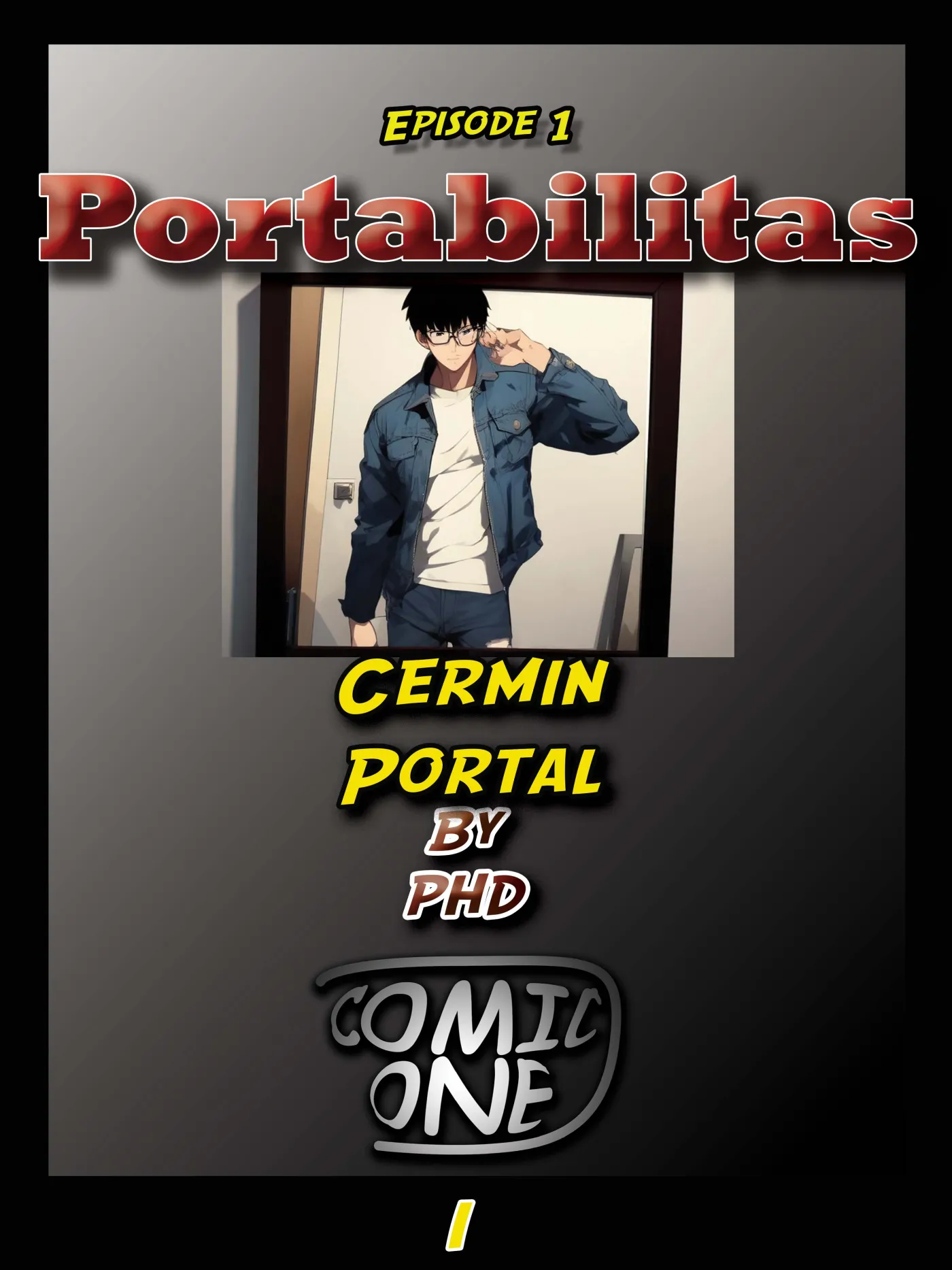 Portabilitas - 1 - 658e811711581_CQww.webp