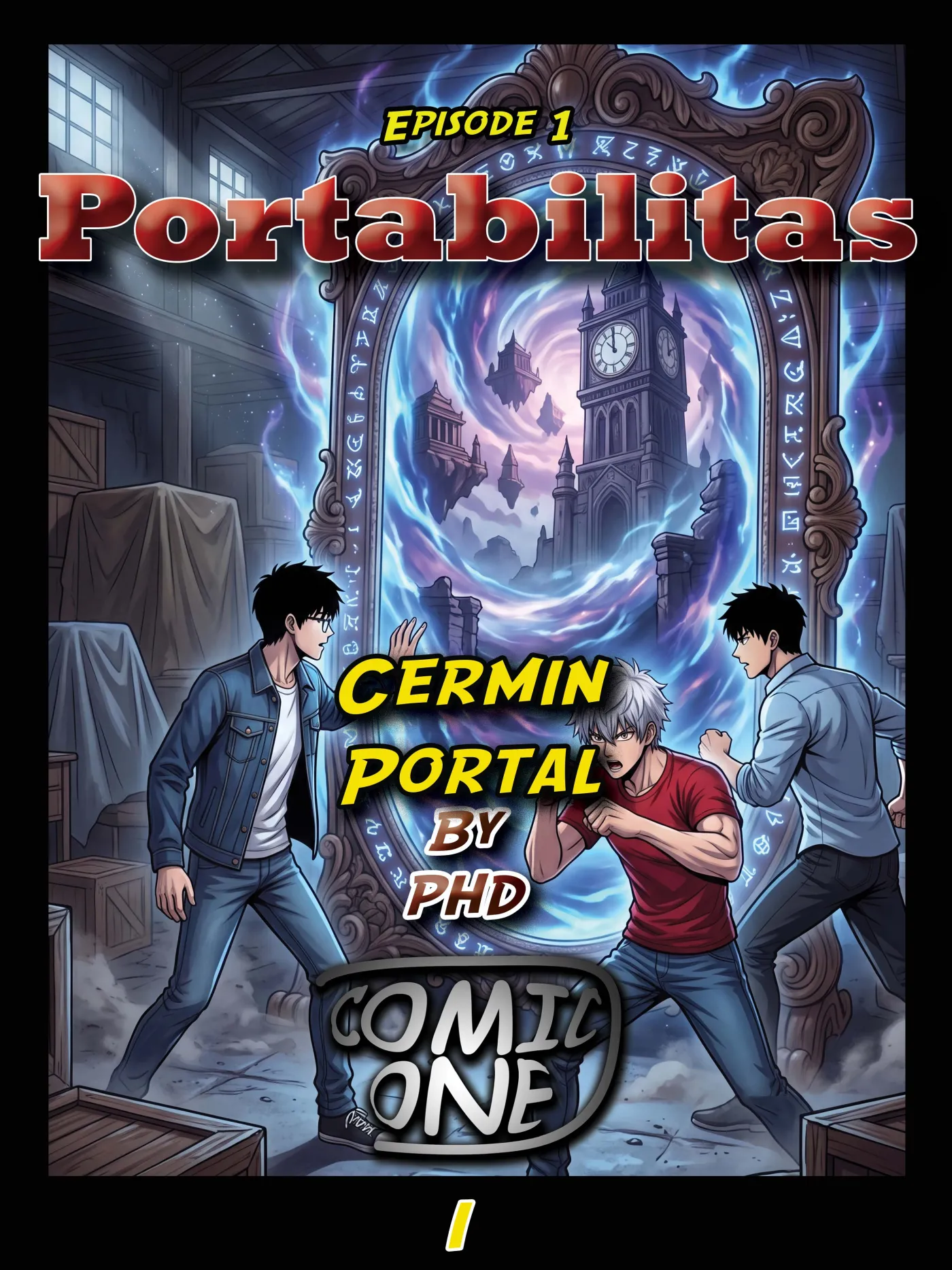 Portabilitas - 1 - 6a8bd42167c9a_zjVX.webp