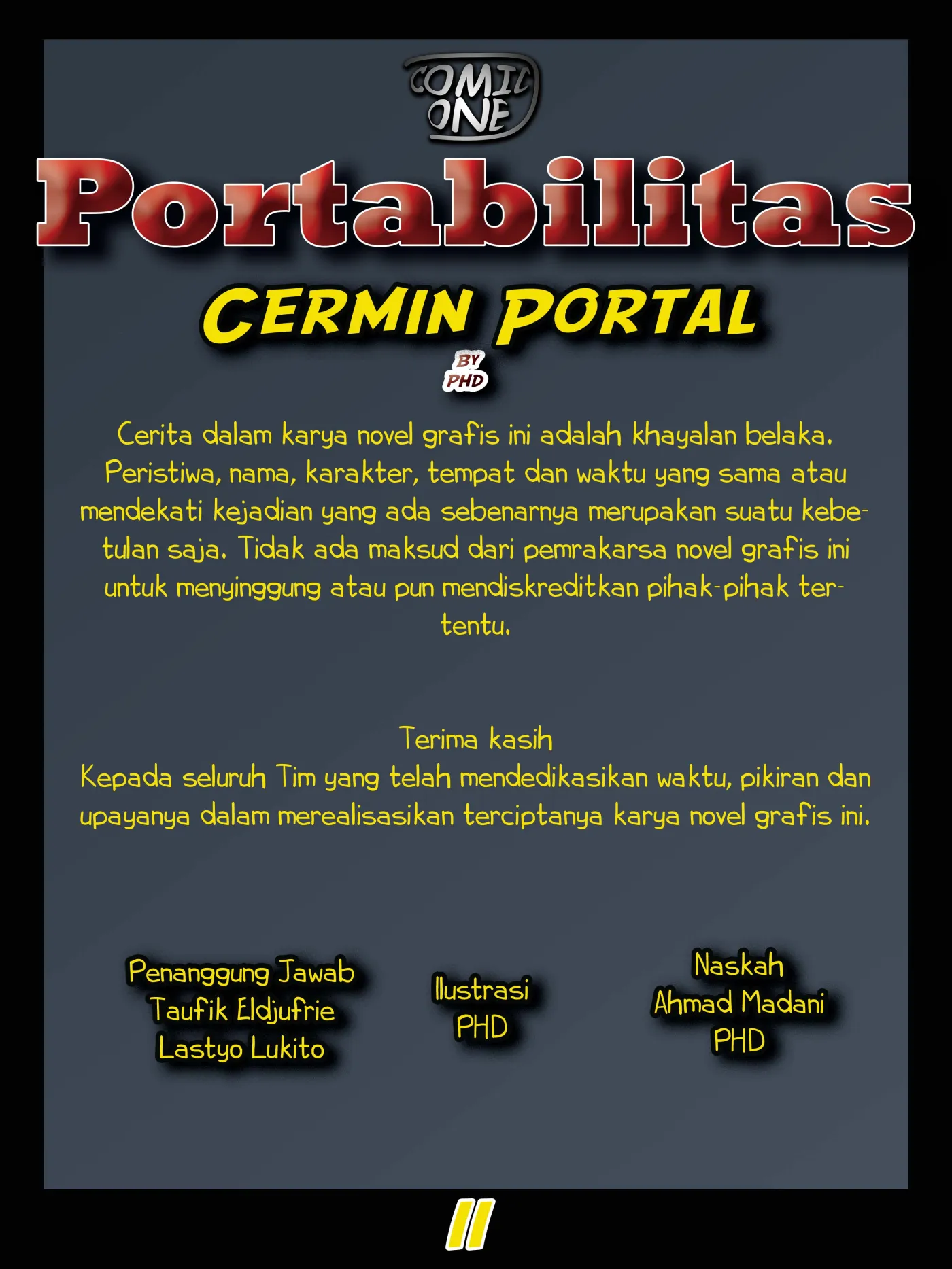 Portabilitas - 1 - 6a8bd422e0770_ASm0.webp