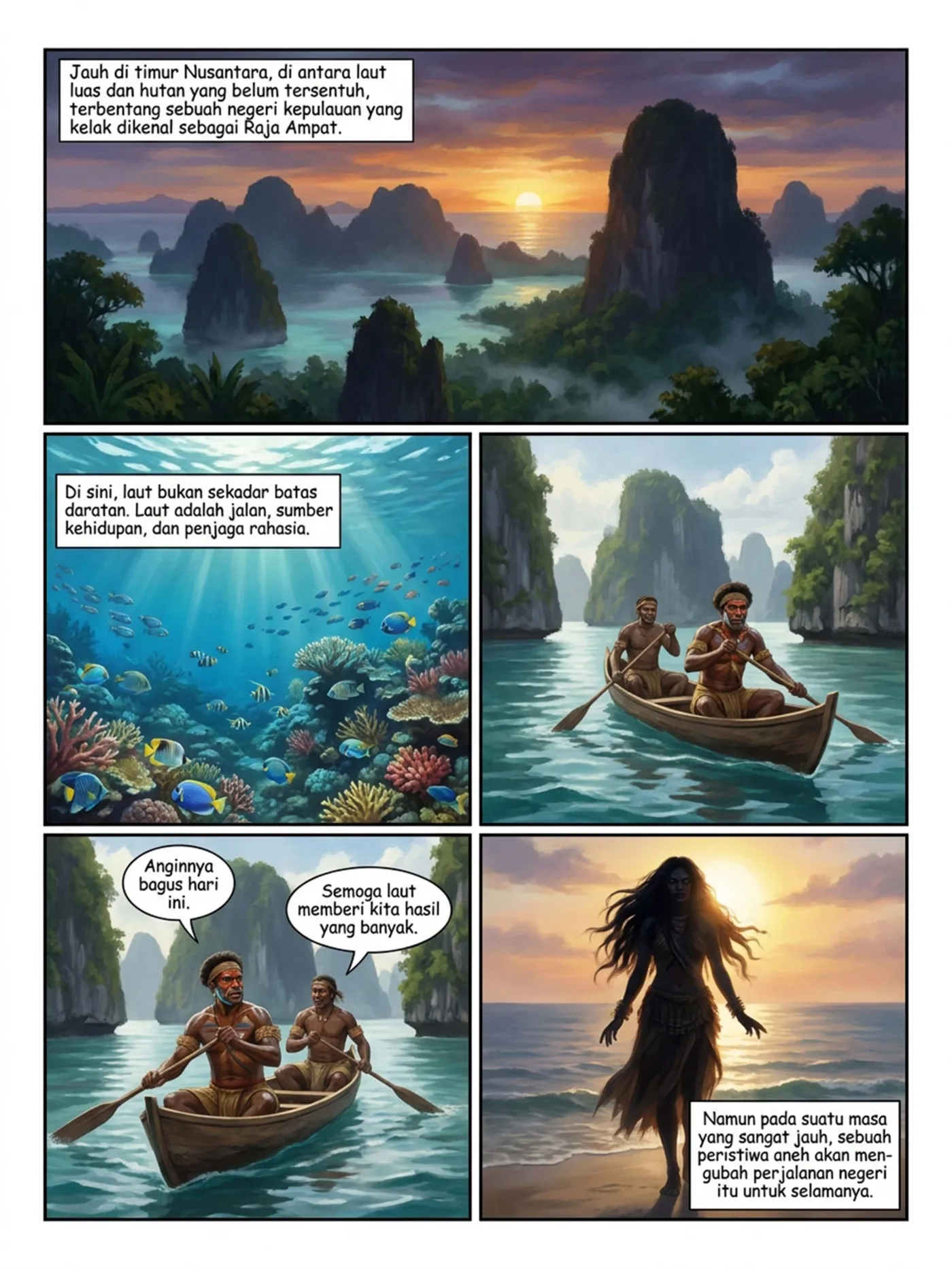 Raja Ampat - 1 - 6aae7f4a2f689_Z7CD.webp
