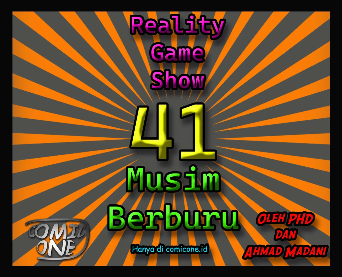 Reality Game Show - 41 - 1 - 65f96125e4e0a_Spkp.webp