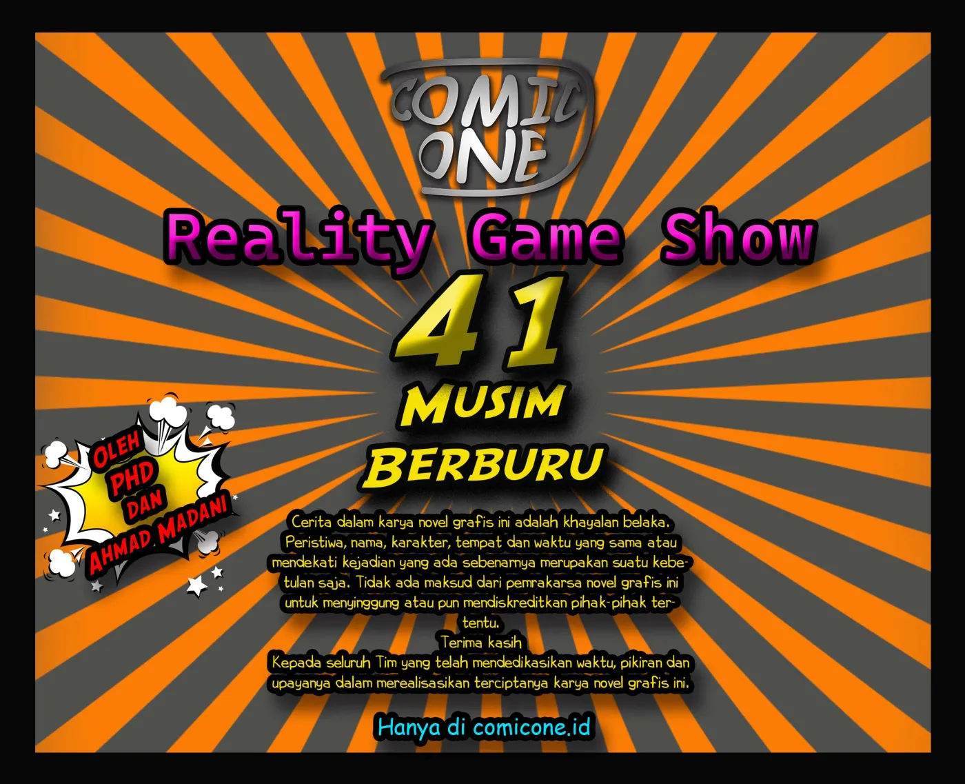 Reality Game Show - 41 - 1 - 65f96126760f4_6kTL.webp