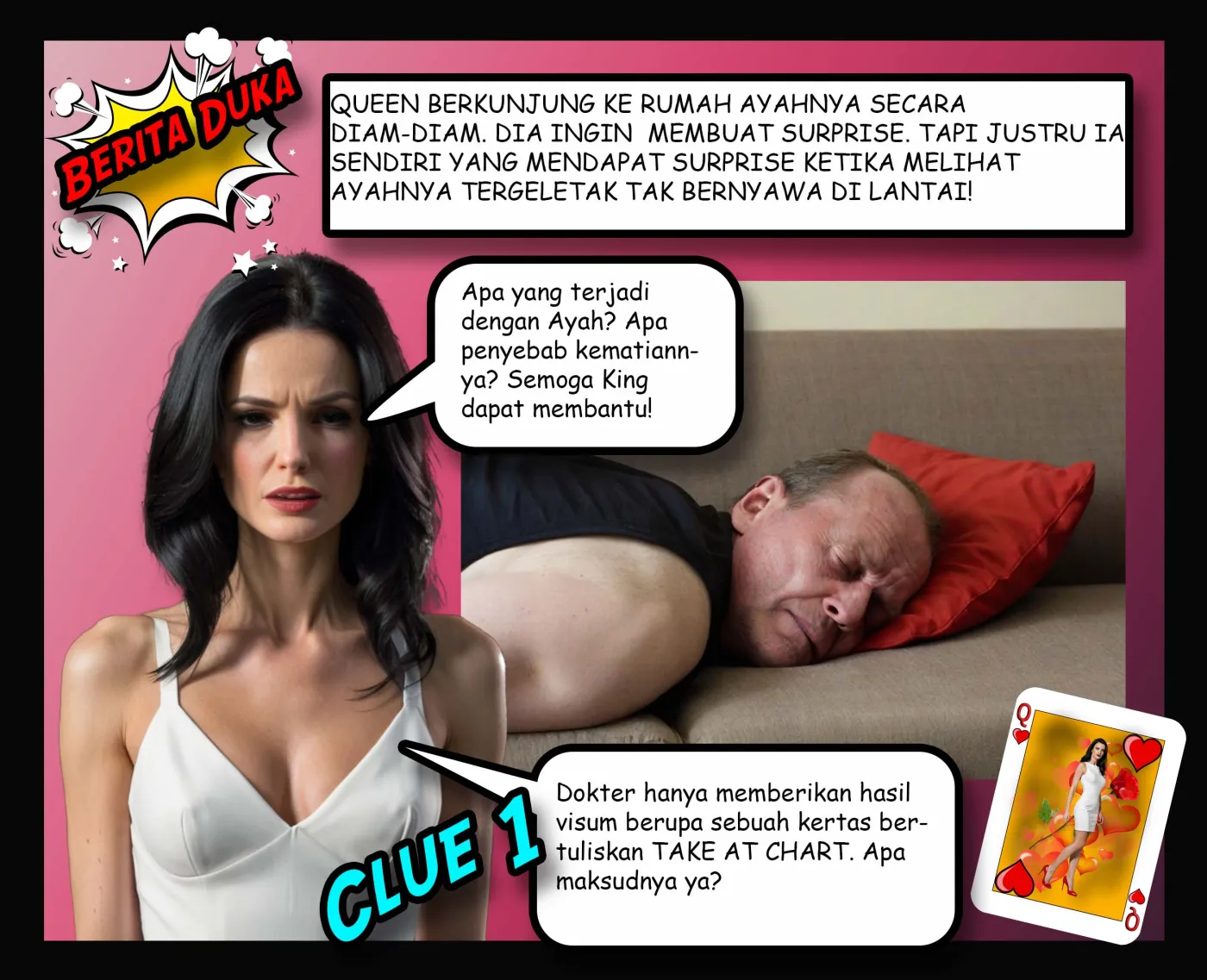 Reality Game Show - 41 - 1 - 65f96126f1256_ULX5.webp