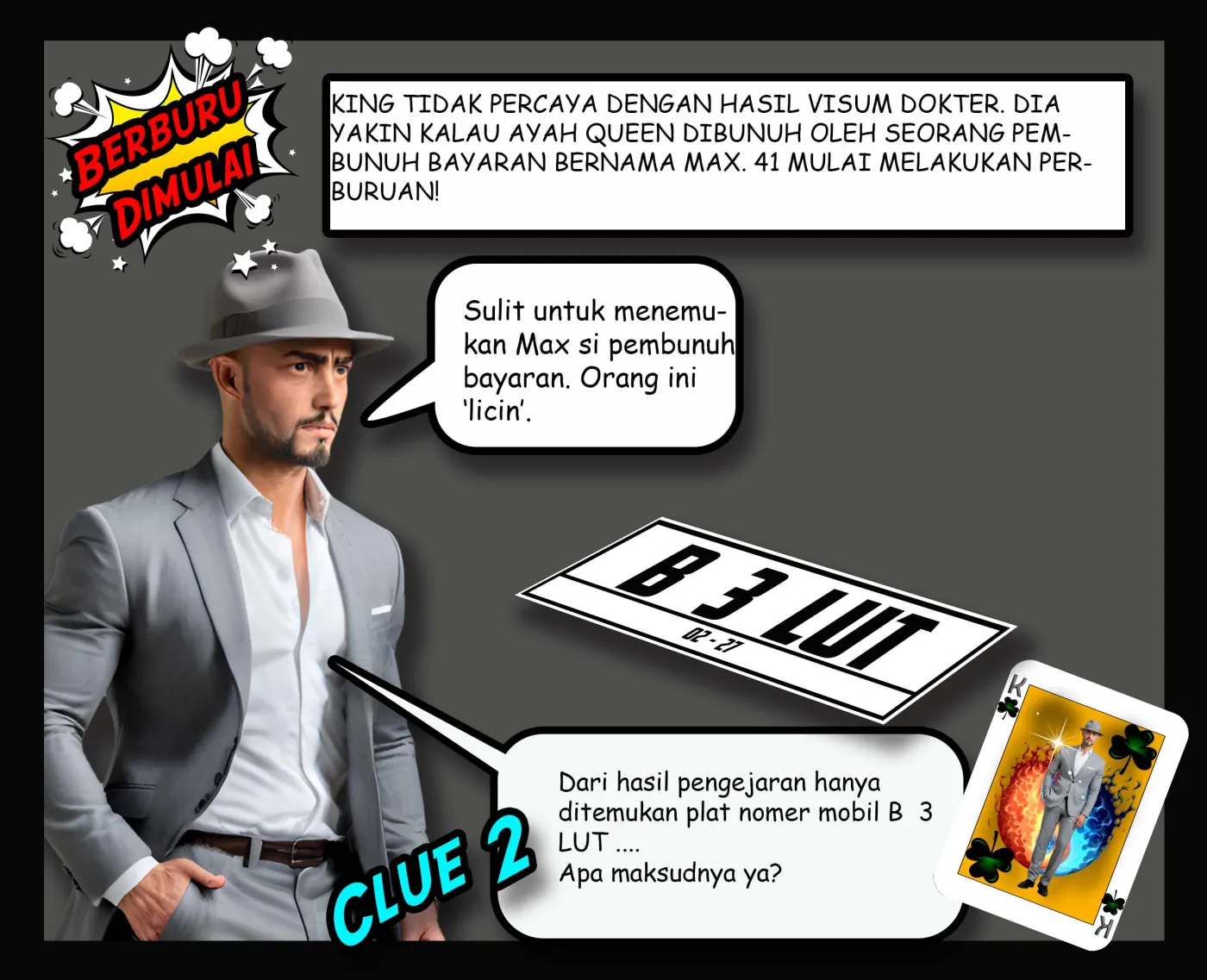 Reality Game Show - 41 - 1 - 65f961277248c_gw34.webp