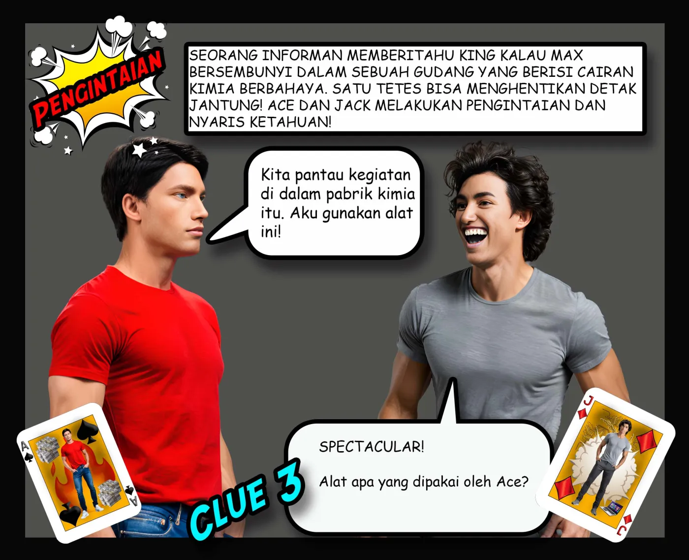 Reality Game Show - 41 - 1 - 65f96127f0e48_HvYp.webp