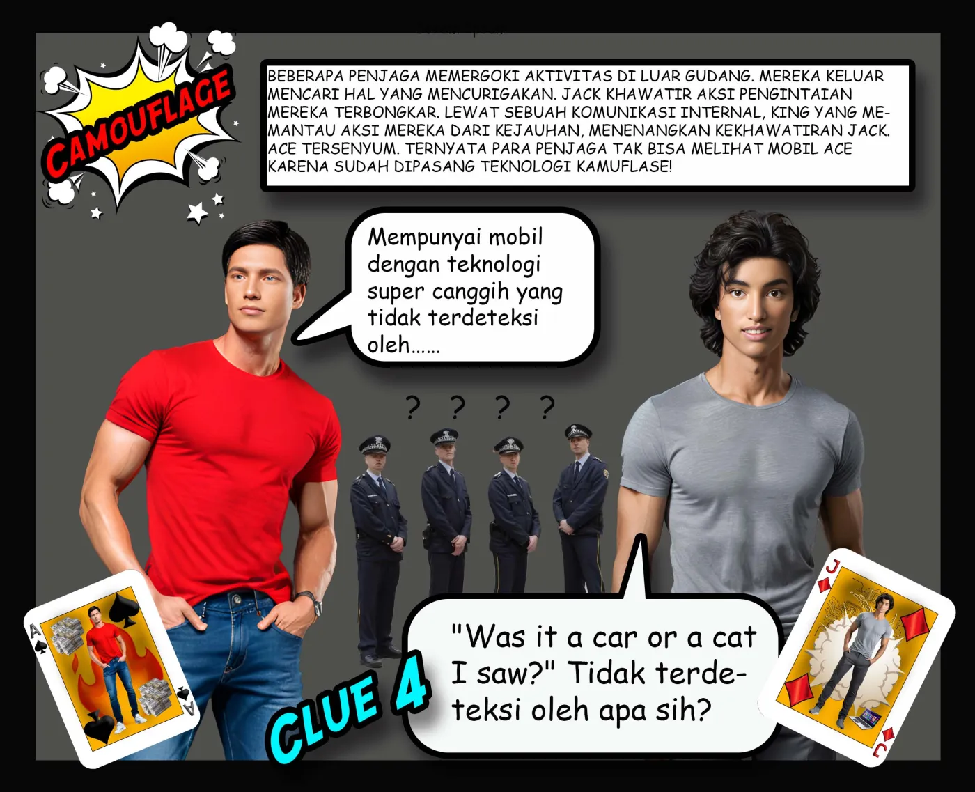 Reality Game Show - 41 - 1 - 65f961288ad79_5zru.webp