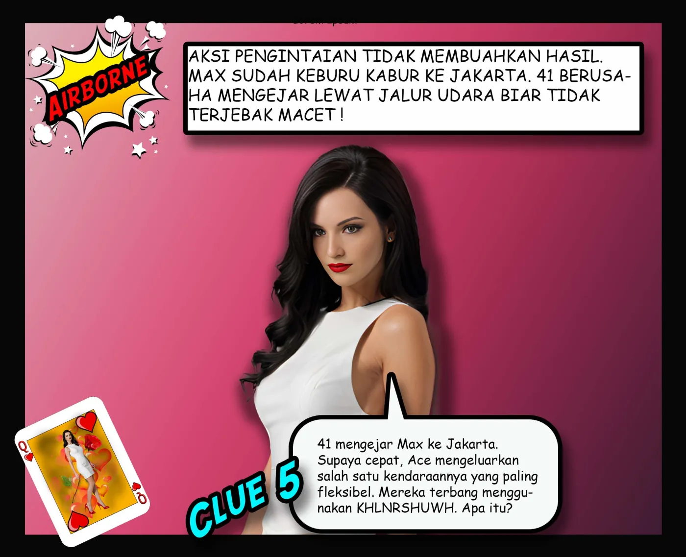 Reality Game Show - 41 - 1 - 65f96128f3752_WJKI.webp