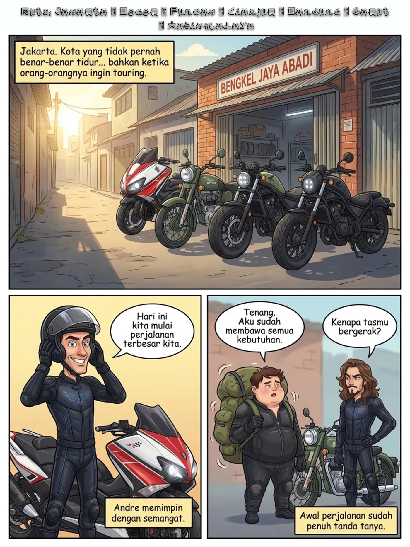 RIDERS - 1 - 6ac3217496535_l1pN.webp