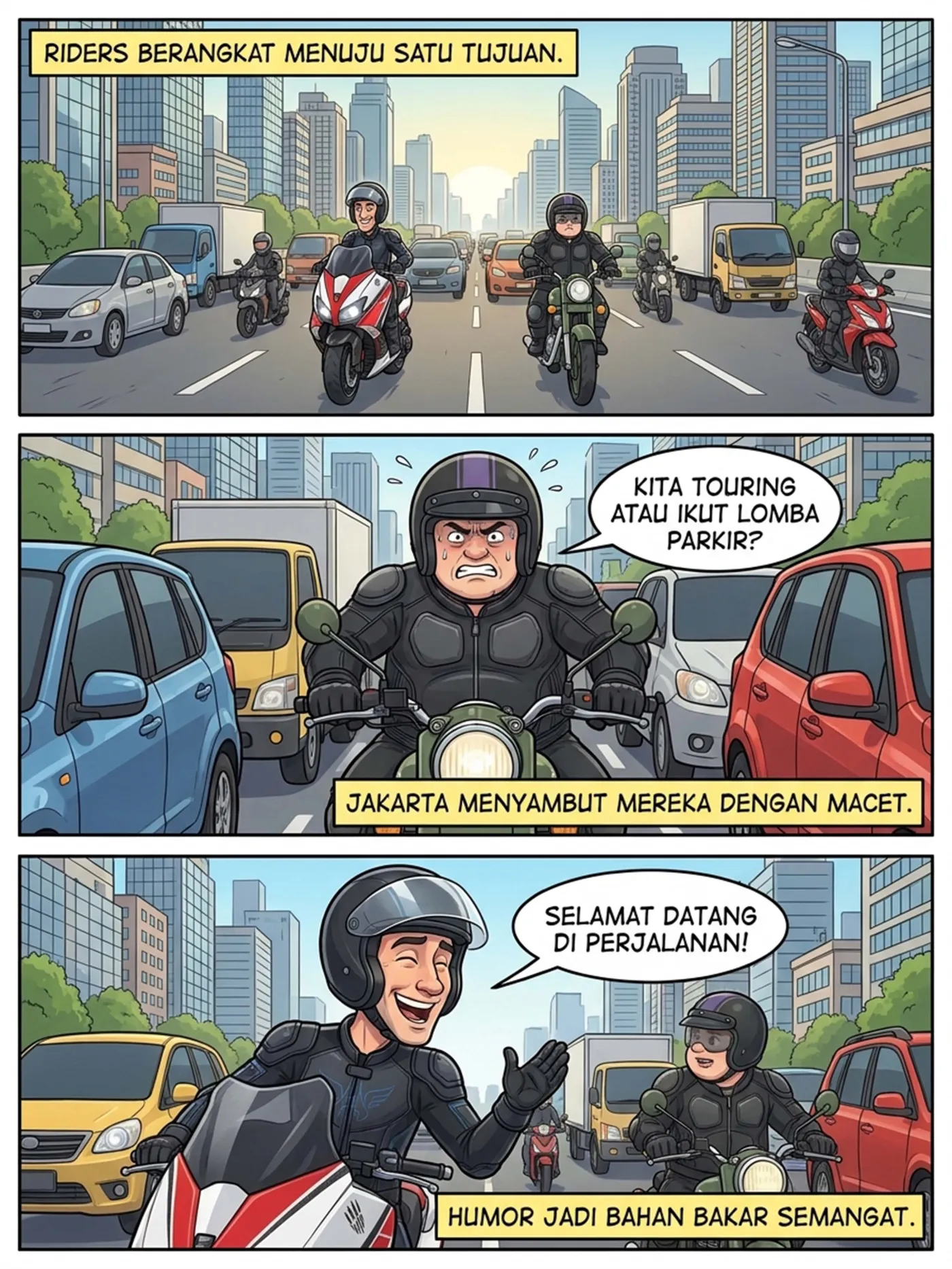 RIDERS - 1 - 6ac32180cc4ba_EGNm.webp