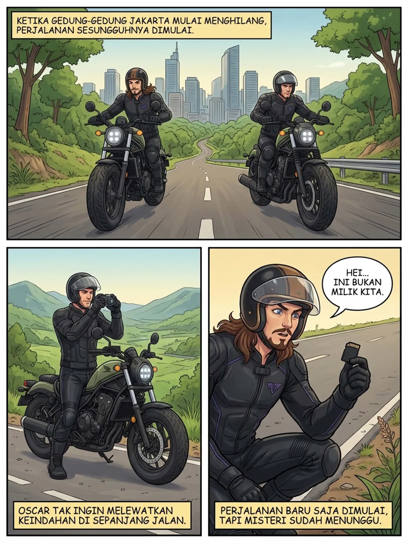 RIDERS - 1 - 6ac32182a3c83_YUbx.webp
