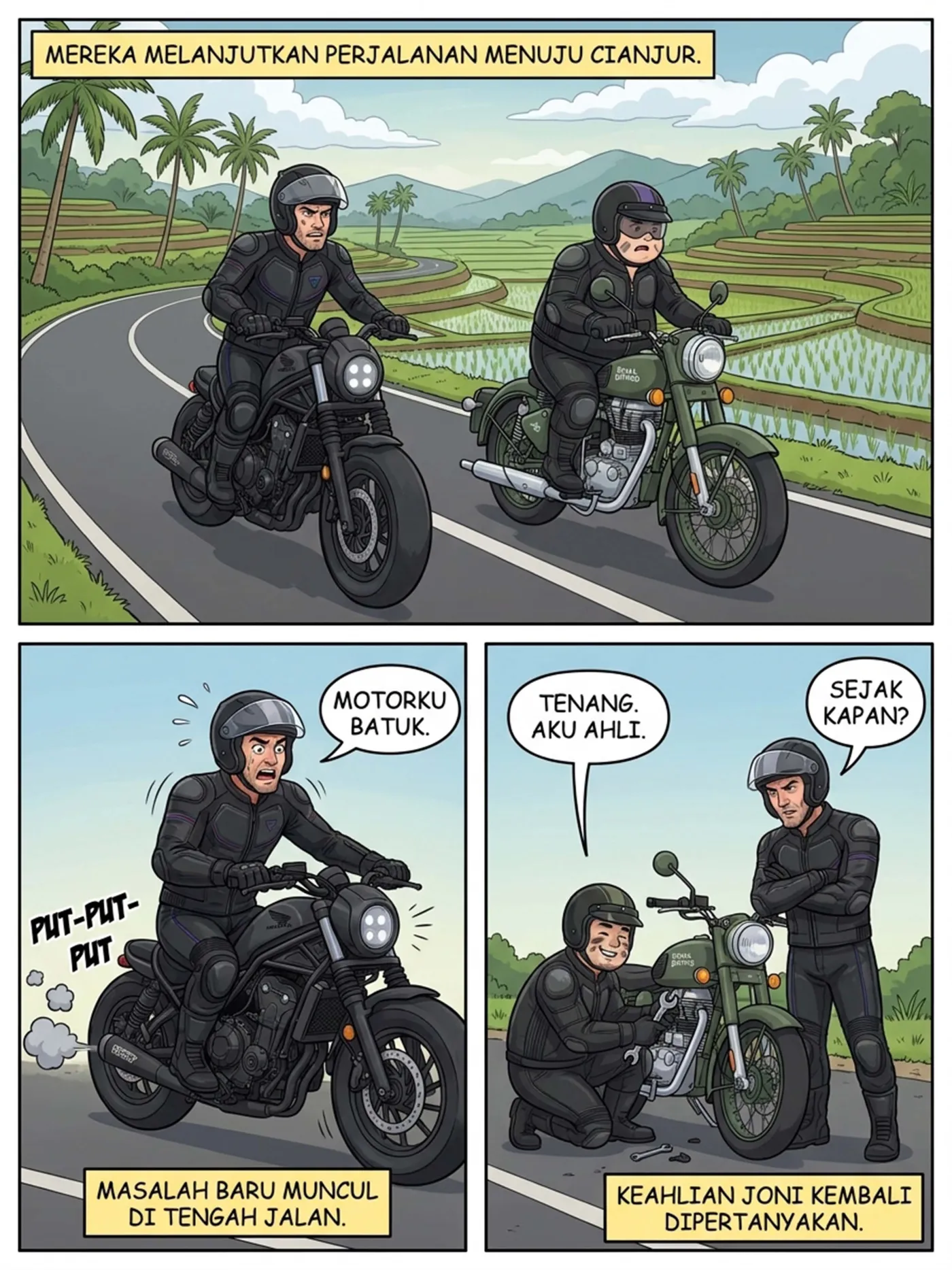 RIDERS - 1 - 6ac32193af435_3Ou7.webp