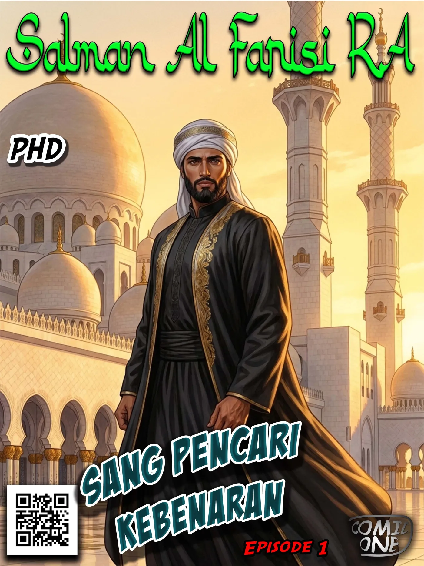 Salman Al Farisi - 1 - 6a996c0ad5874_W8BT.webp