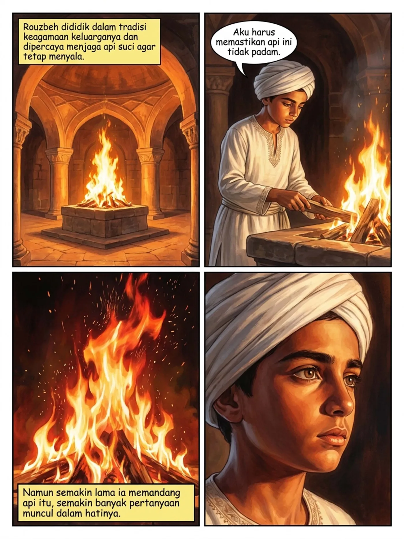 Salman Al Farisi - 1 - 6a996c2927dba_IJUu.webp