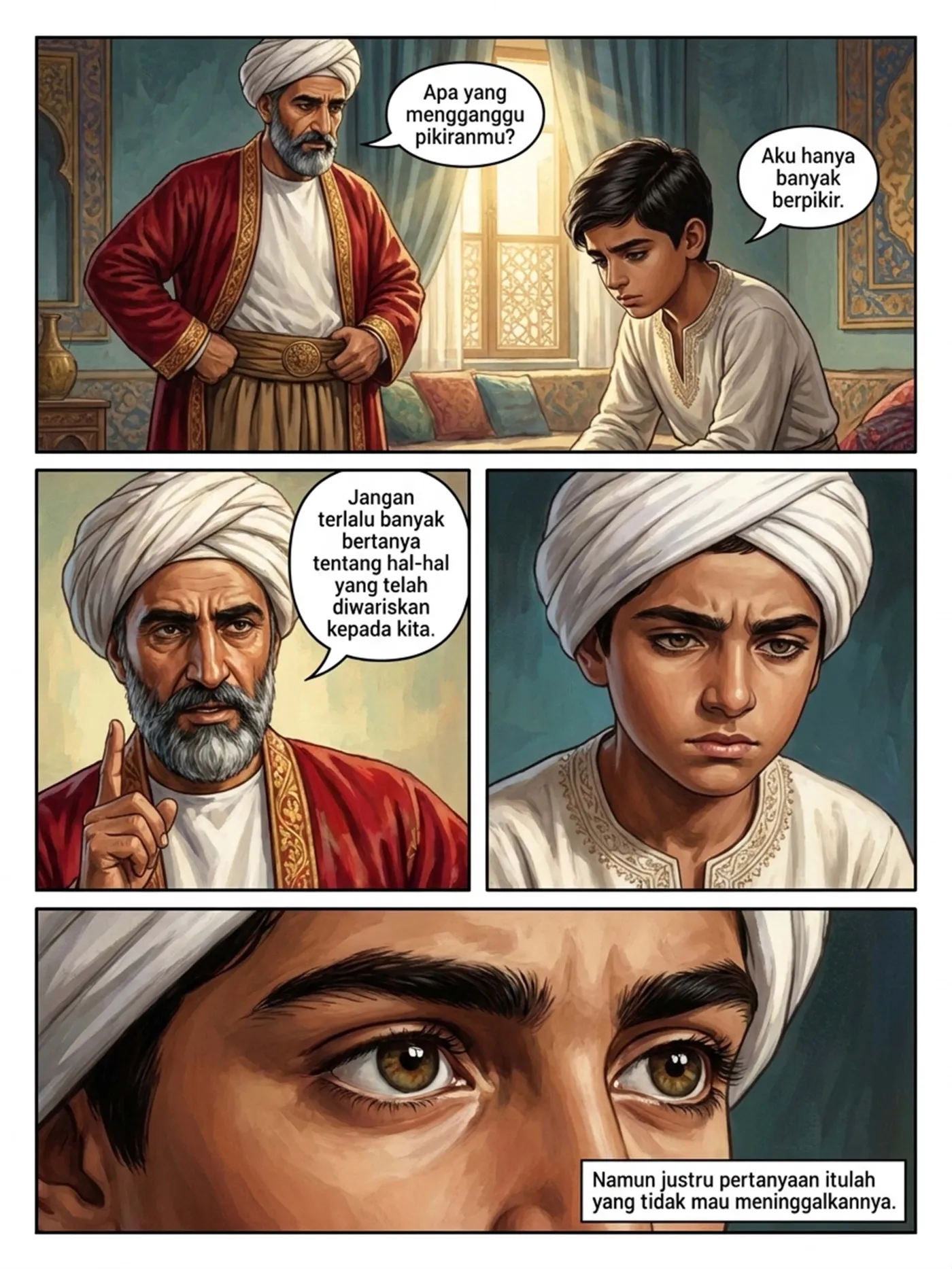 Salman Al Farisi - 1 - 6a996c34ca6f4_JARL.webp