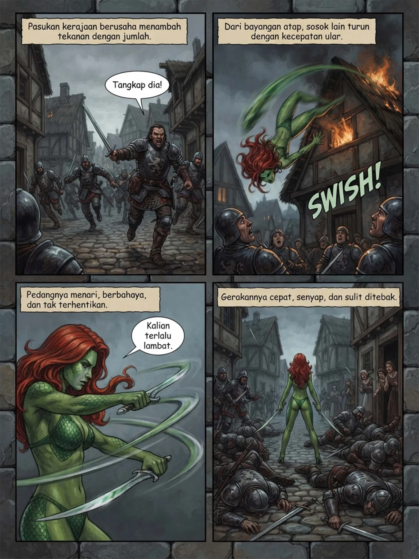 Savage - 1 - 6ab5353439d8e_GCa6.webp