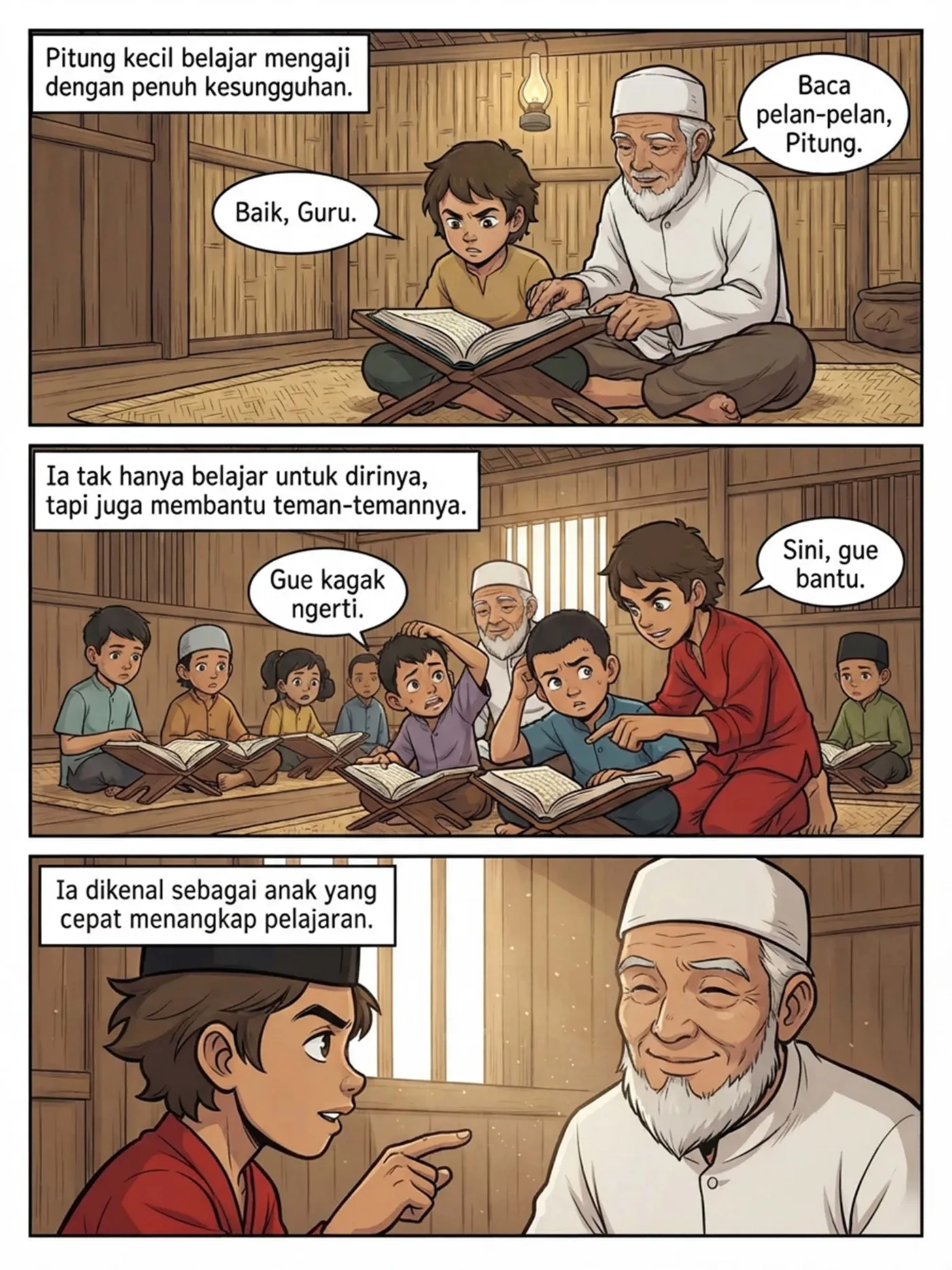 Si Pitung - 1 - 6aacfcaaa0fe5_FWz0.webp