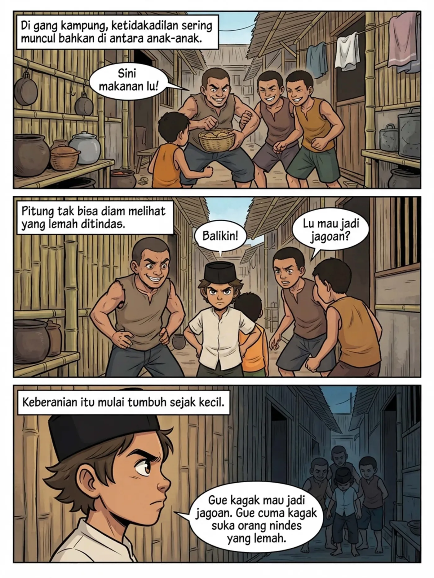 Si Pitung - 1 - 6aacfcb884229_Rb5d.webp
