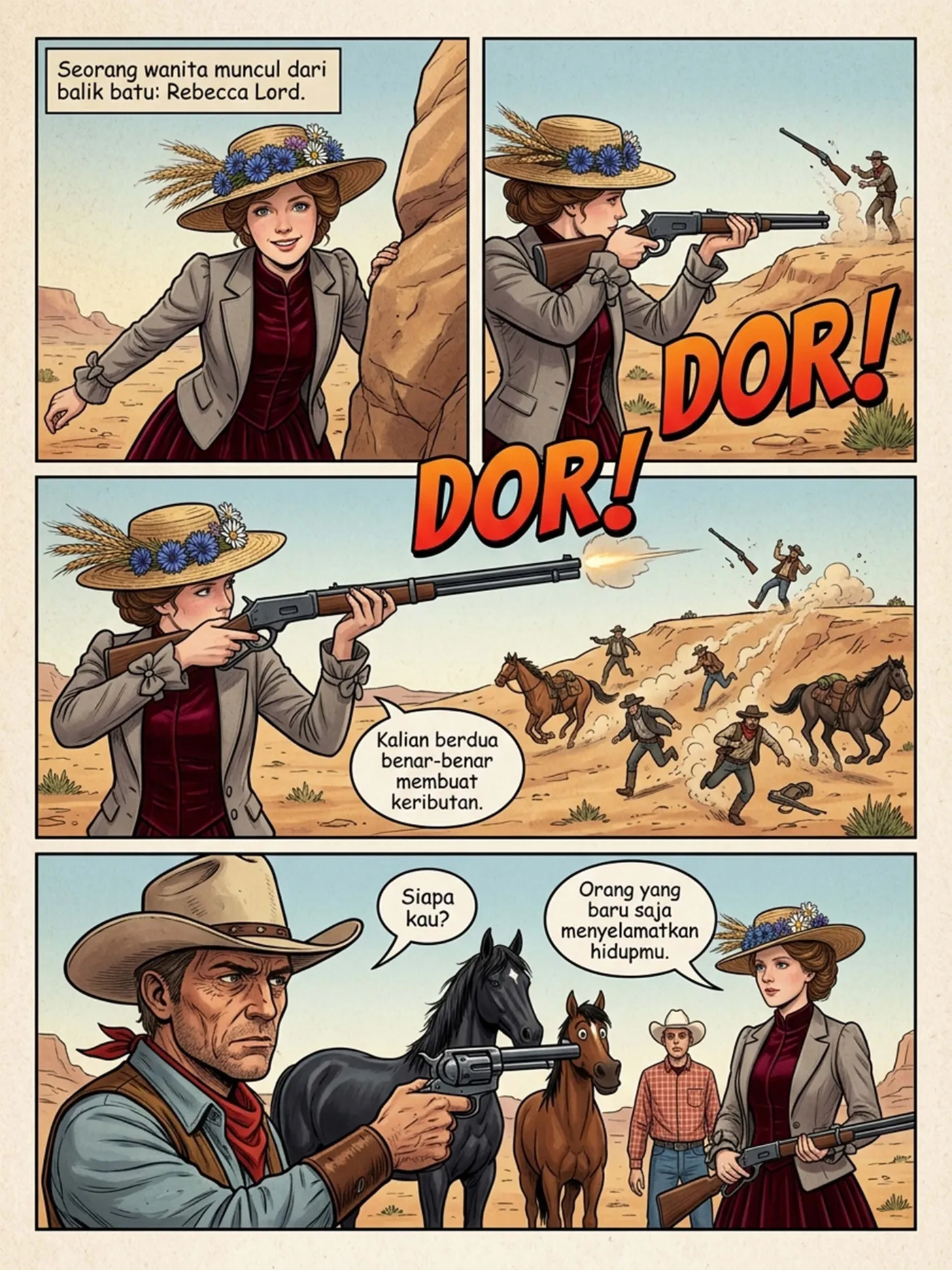 Slinger - 1 - 6a9821cba474c_lK6x.webp