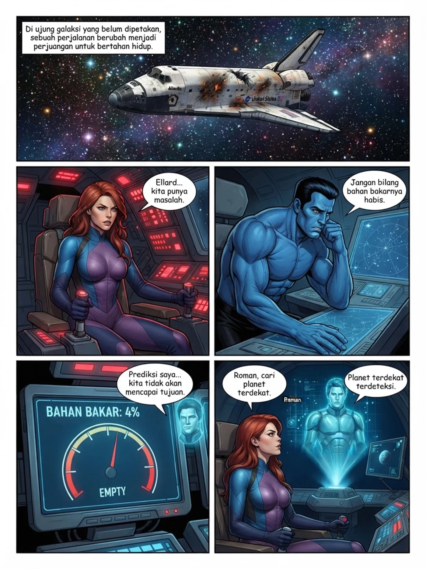 Space - 1 - 6a9552616cfeb_FcLI.webp