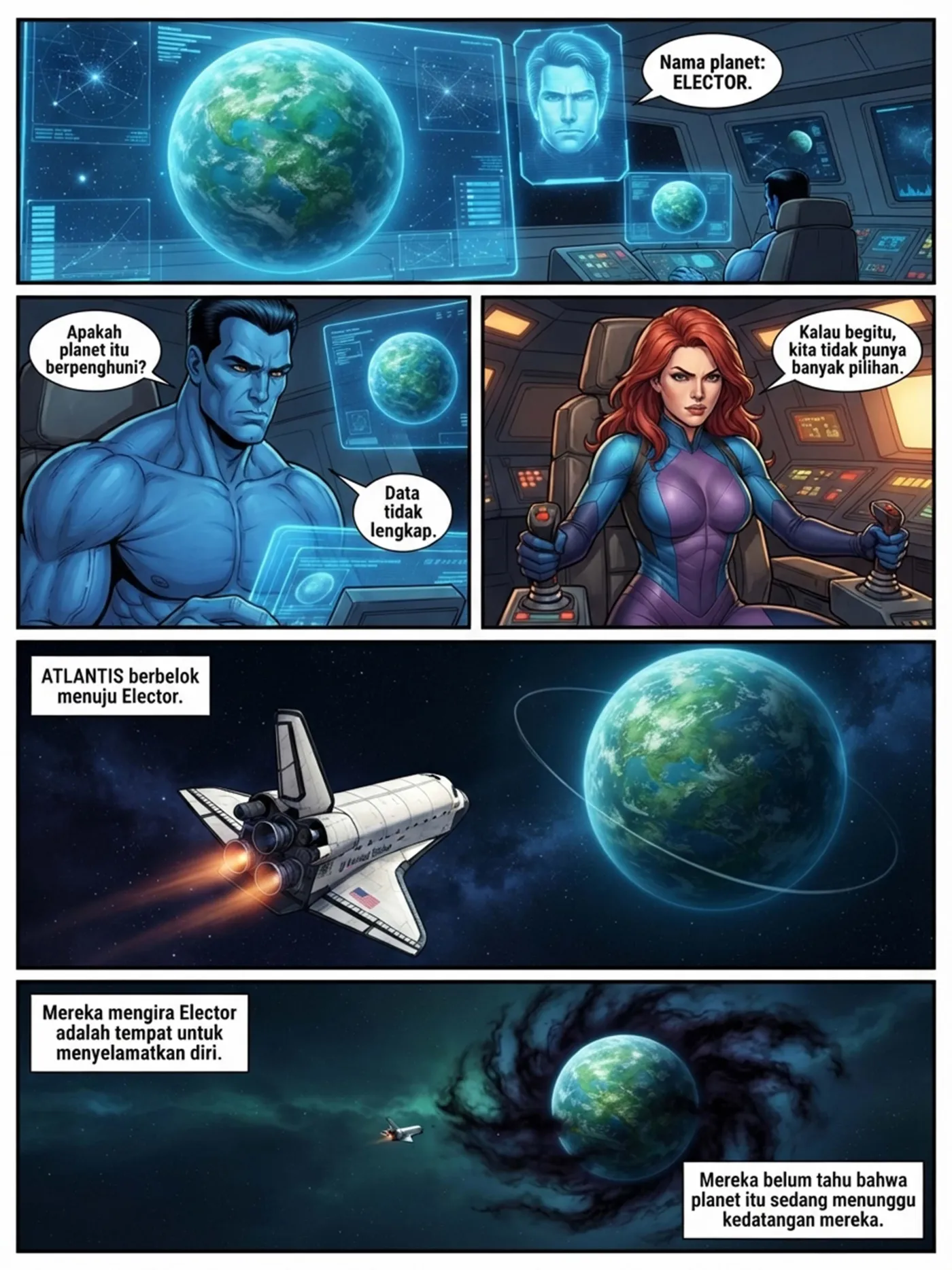 Space - 1 - 6a9552631f7b6_ZhDA.webp