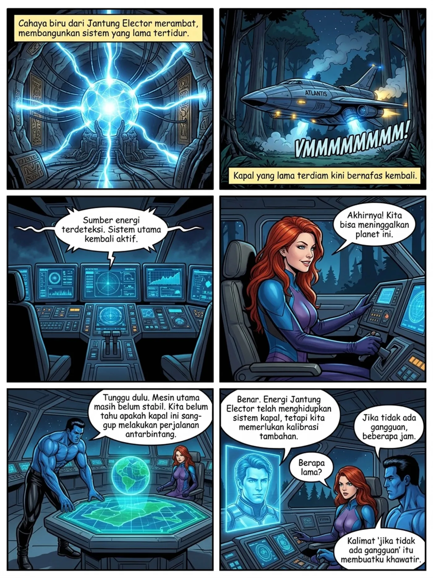 Space - 2 - 6ad4daa1ec6e8_ehbe.webp