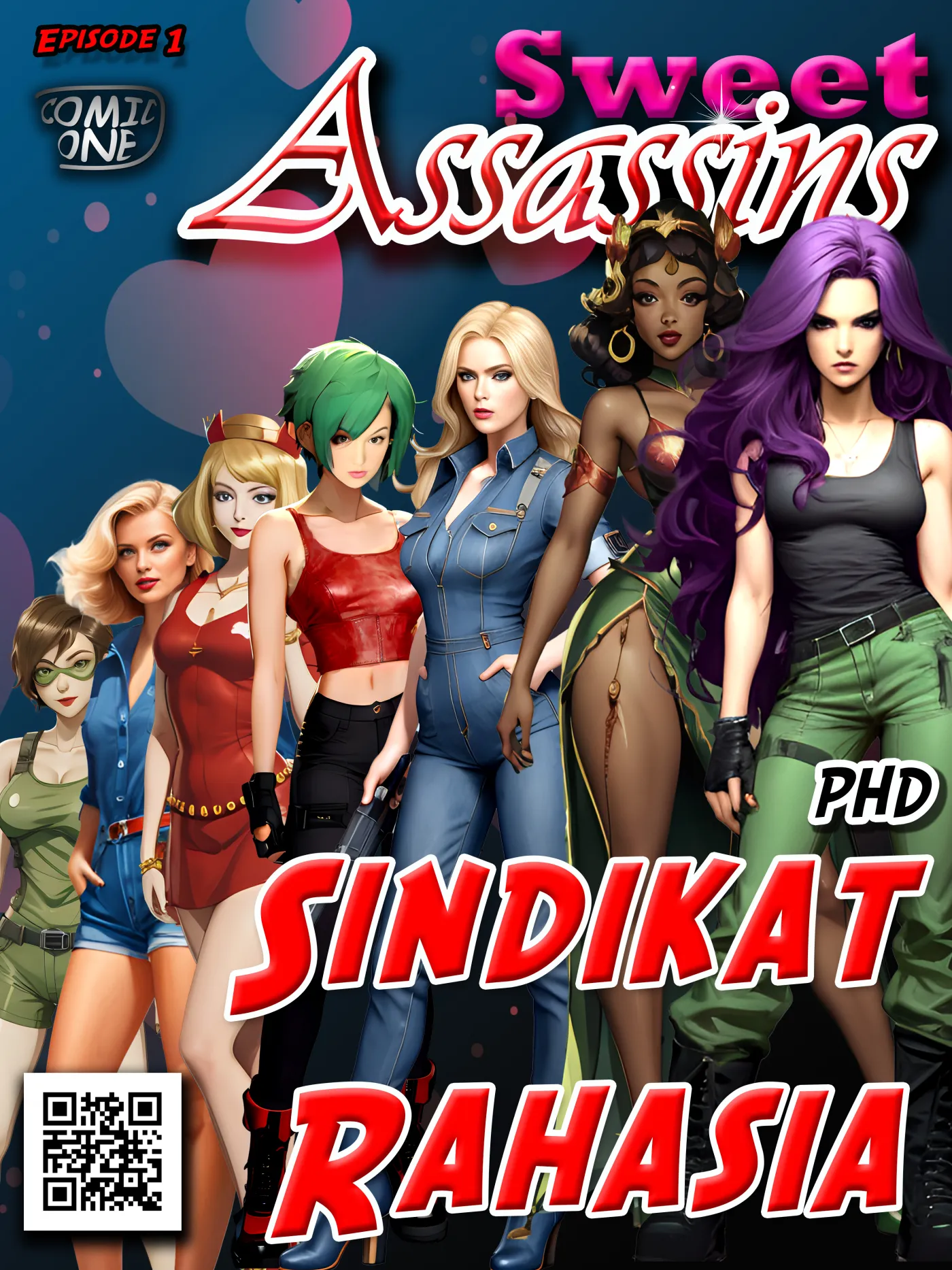 Sweet Assassins - 1 - 66bed860c0ad7_j9Pl.webp