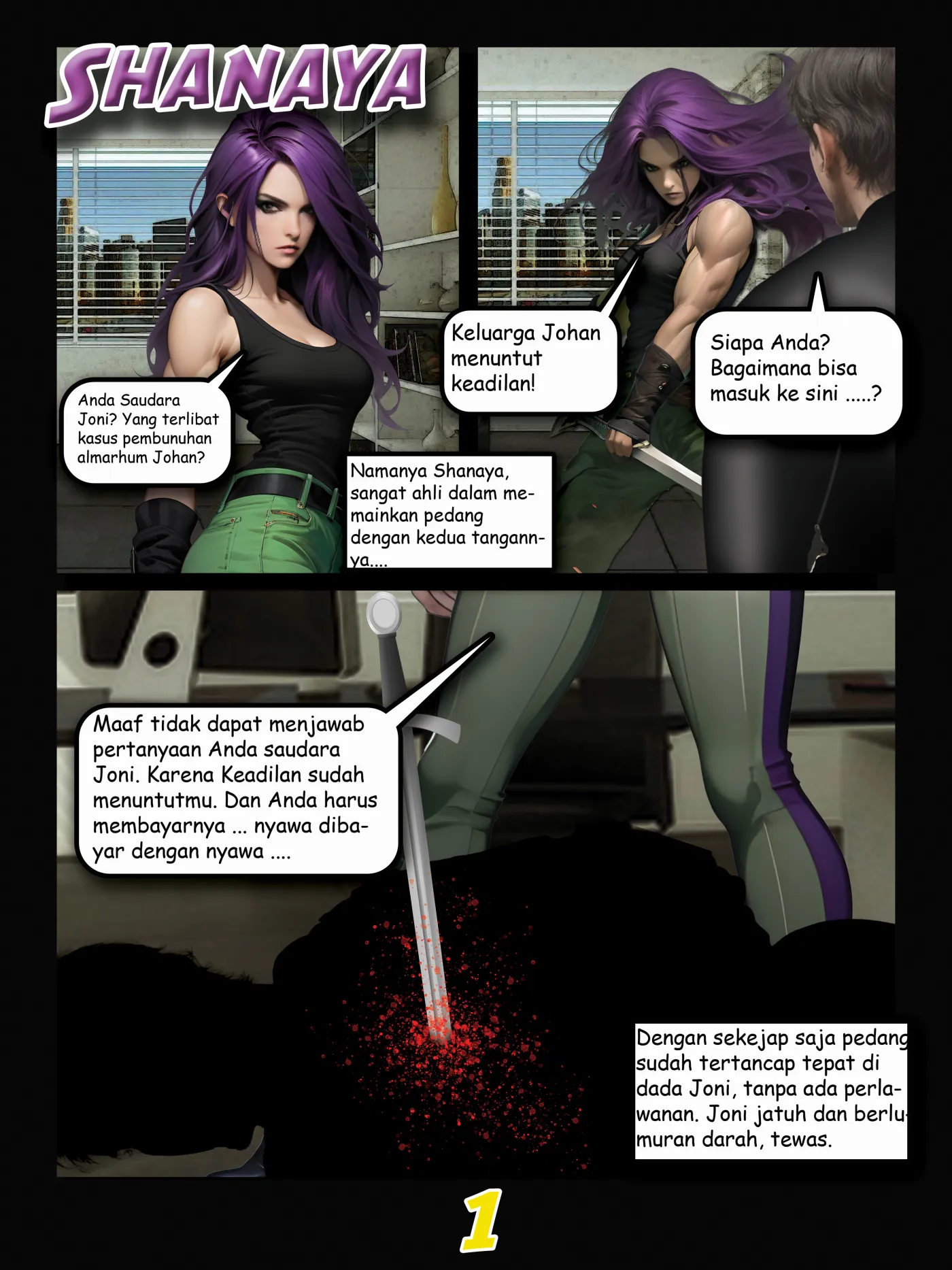 Sweet Assassins - 1 - 66bed8624c12a_rZgb.webp