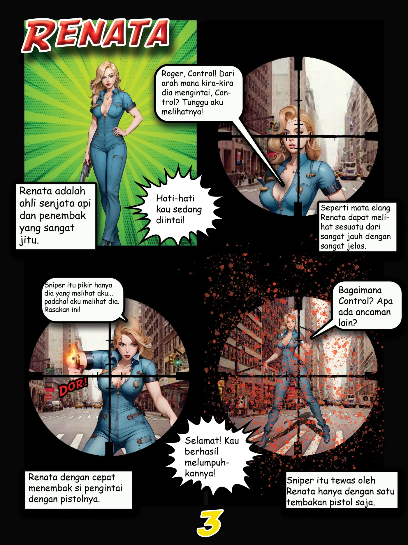 Sweet Assassins - 1 - 66bed8638bf74_S5fg.webp