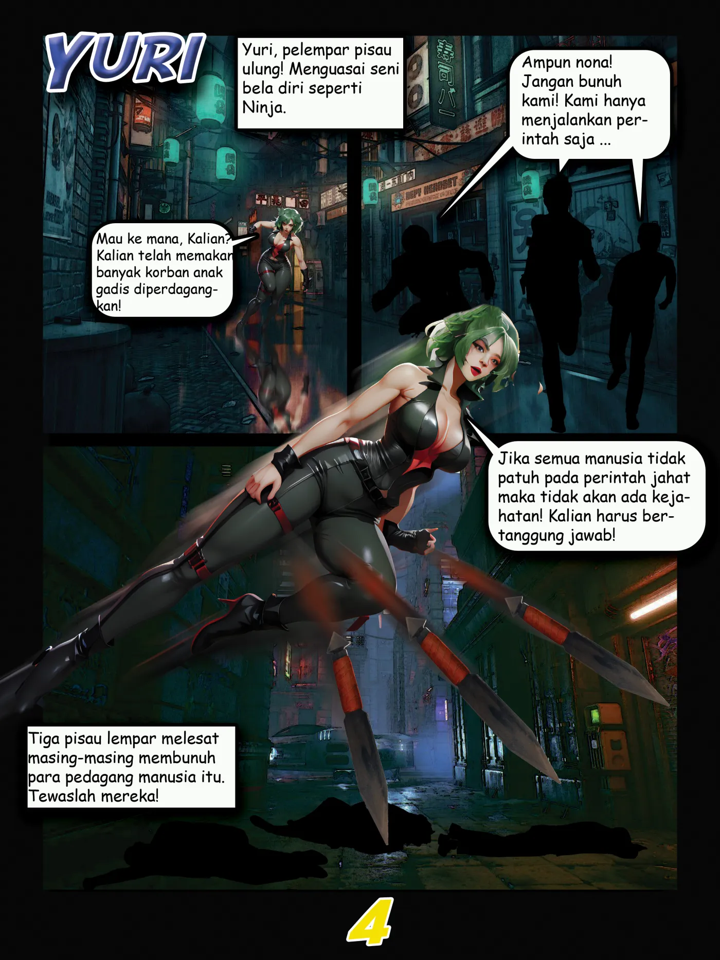 Sweet Assassins - 1 - 66bed8642fafc_UEVG.webp