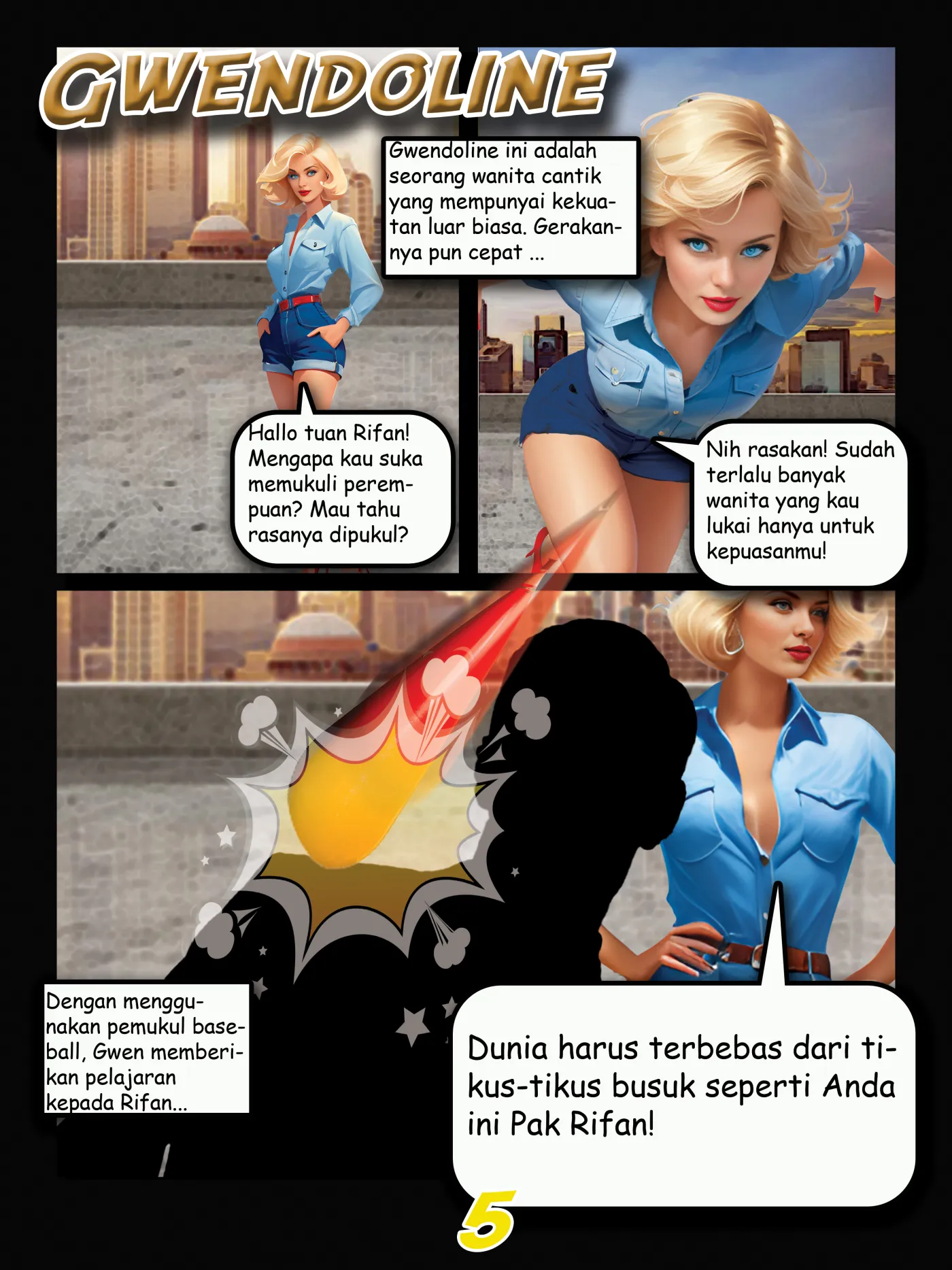Sweet Assassins - 1 - 66bed864c2255_40U8.webp