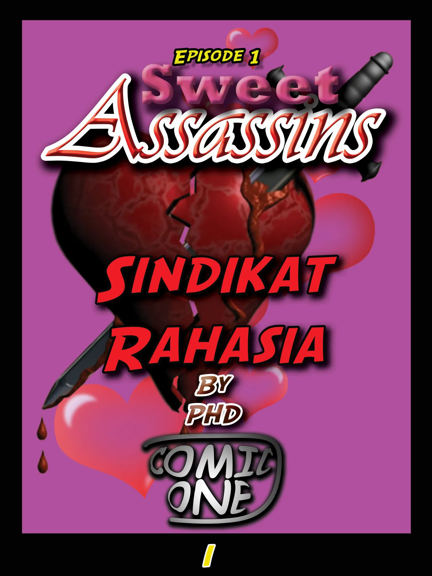 Sweet Assassins - 1 - 6a7a8ef80af13_K5gf.webp