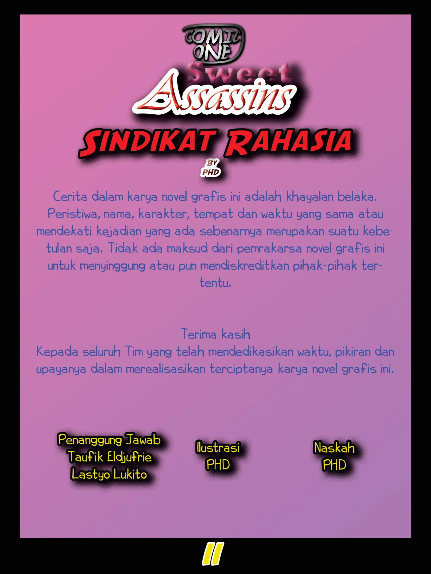 Sweet Assassins - 1 - 6a7a8f06e2fd7_A1hf.webp