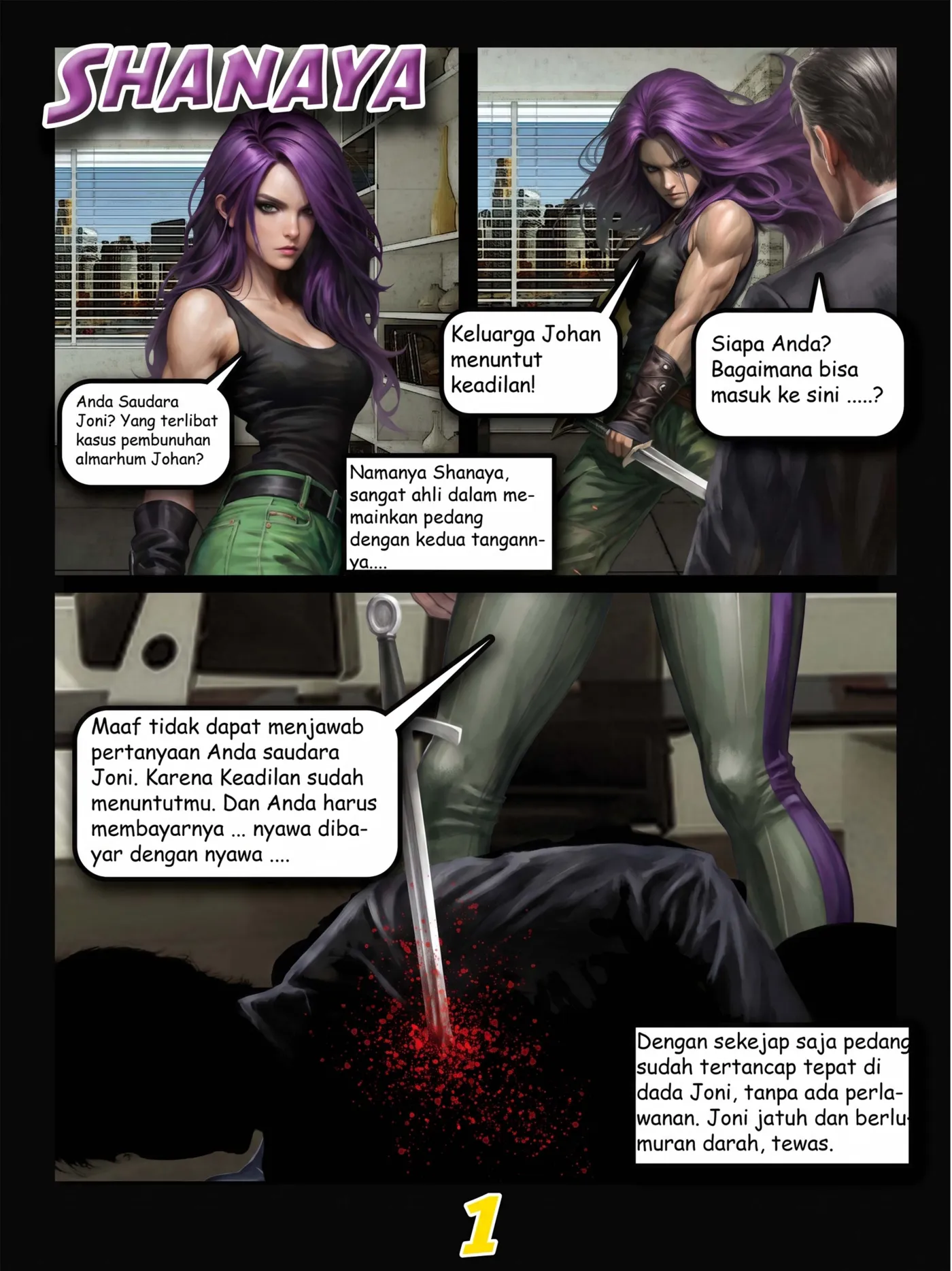 Sweet Assassins - 1 - 6a7a8f1745cd3_UAmC.webp