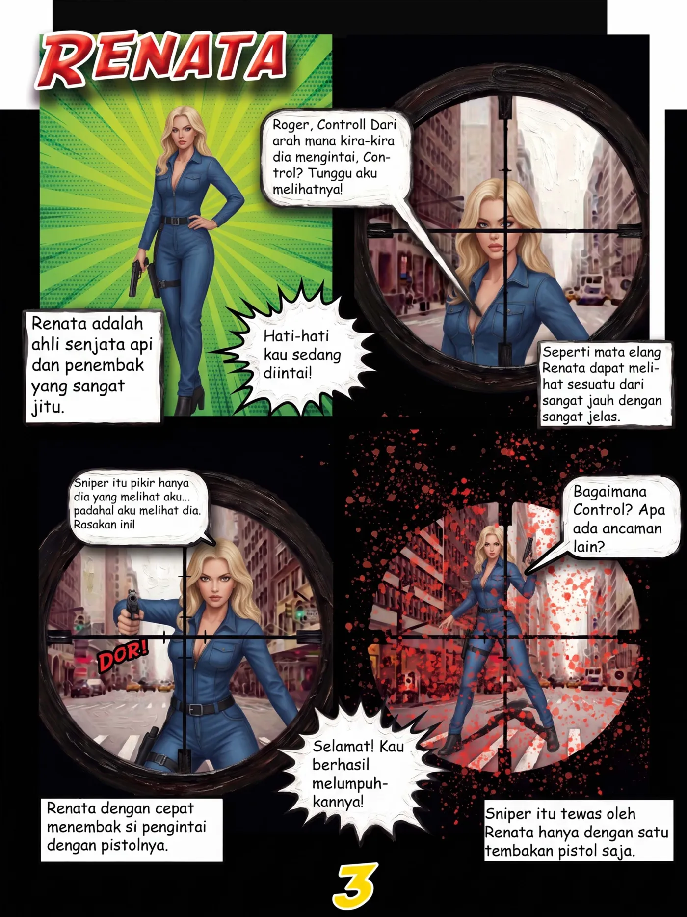 Sweet Assassins - 1 - 6a7a8f2bda141_QTsq.webp
