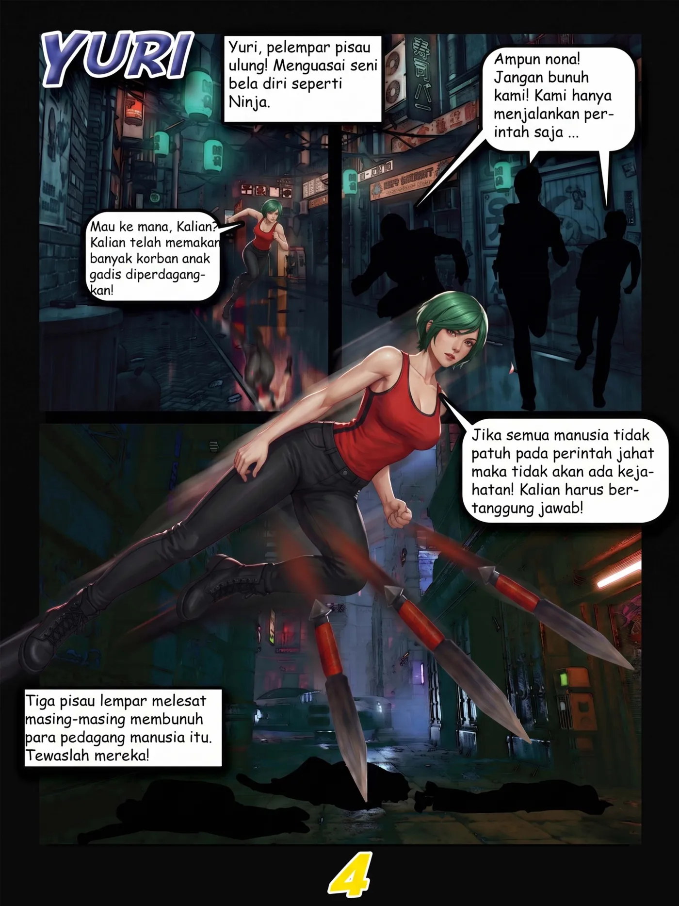Sweet Assassins - 1 - 6a7a8f37da777_JxN4.webp