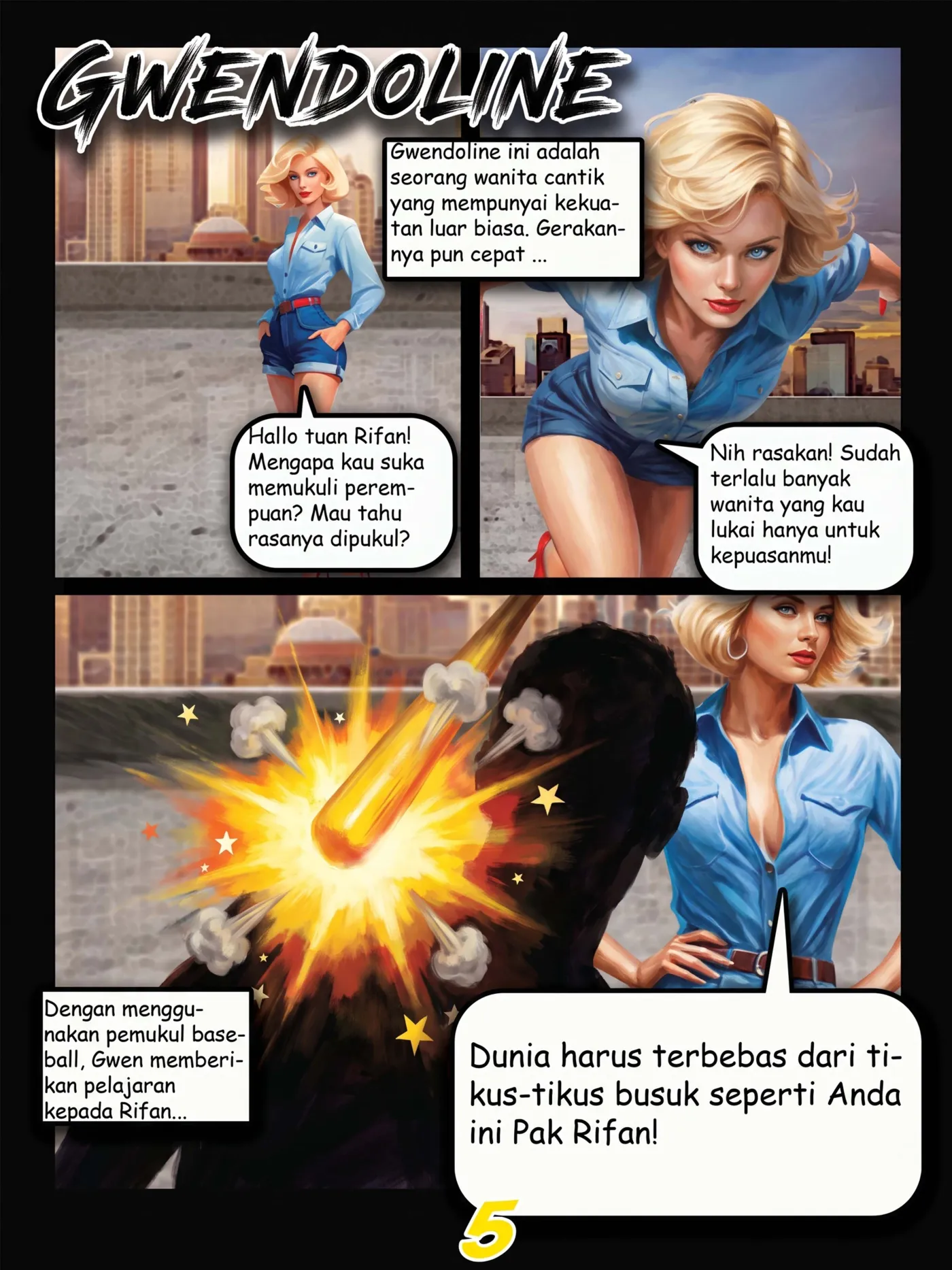 Sweet Assassins - 1 - 6a7a8f3e24dab_88iW.webp