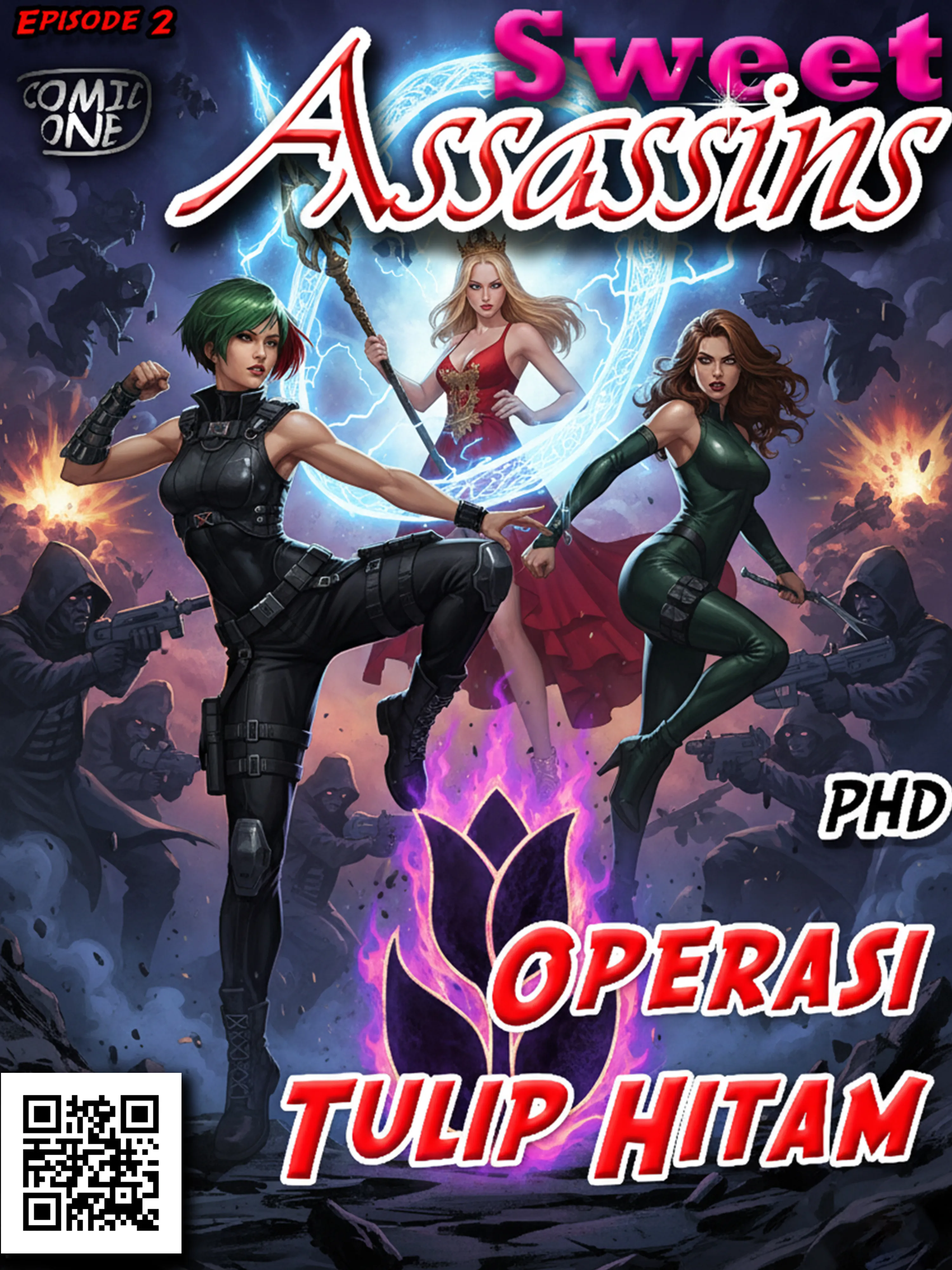 Sweet Assassins - 2 - 68ed054c516b5_ySRY.webp