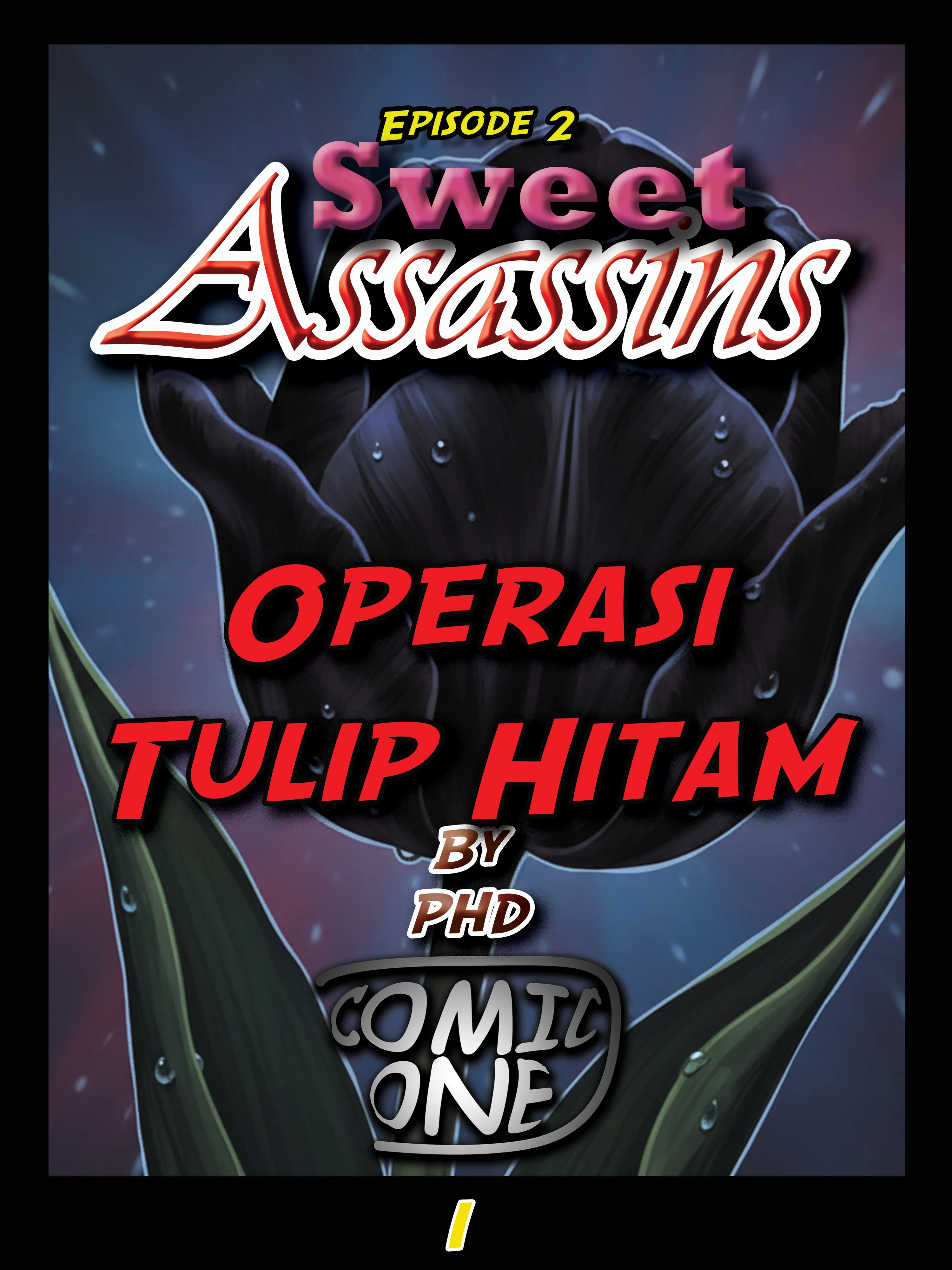 Sweet Assassins - 2 - 68ed055193579_h9to.webp