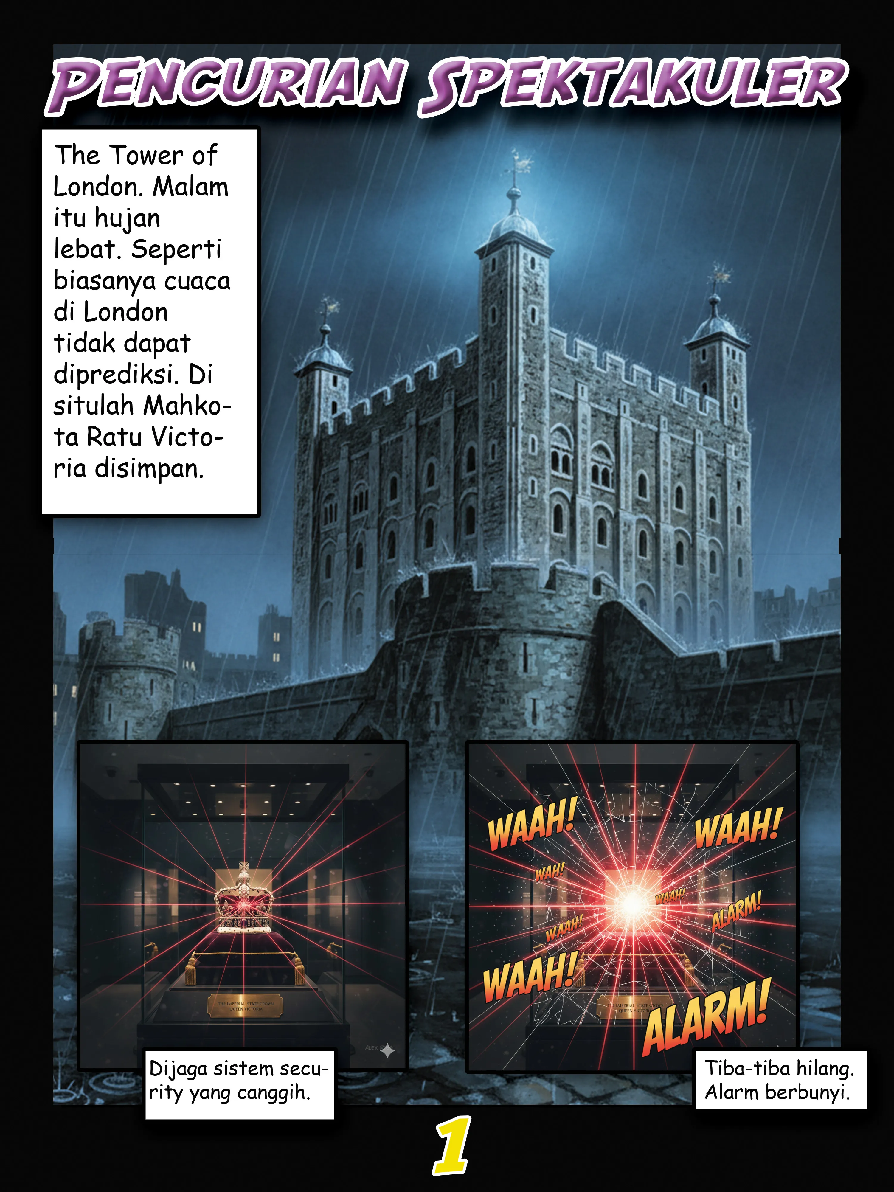 Sweet Assassins - 2 - 68ed055bbf0cf_pg9w.webp