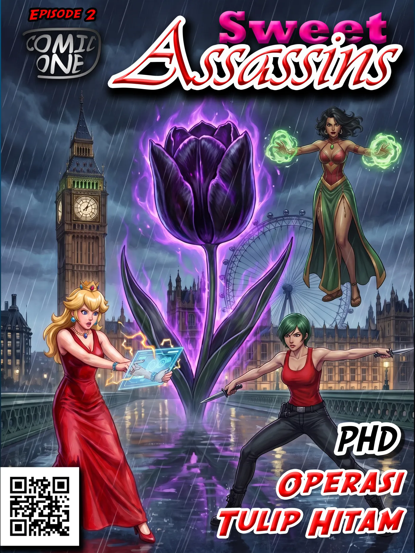 Sweet Assassins - 2 - 6a7be796cdf0e_vE4B.webp