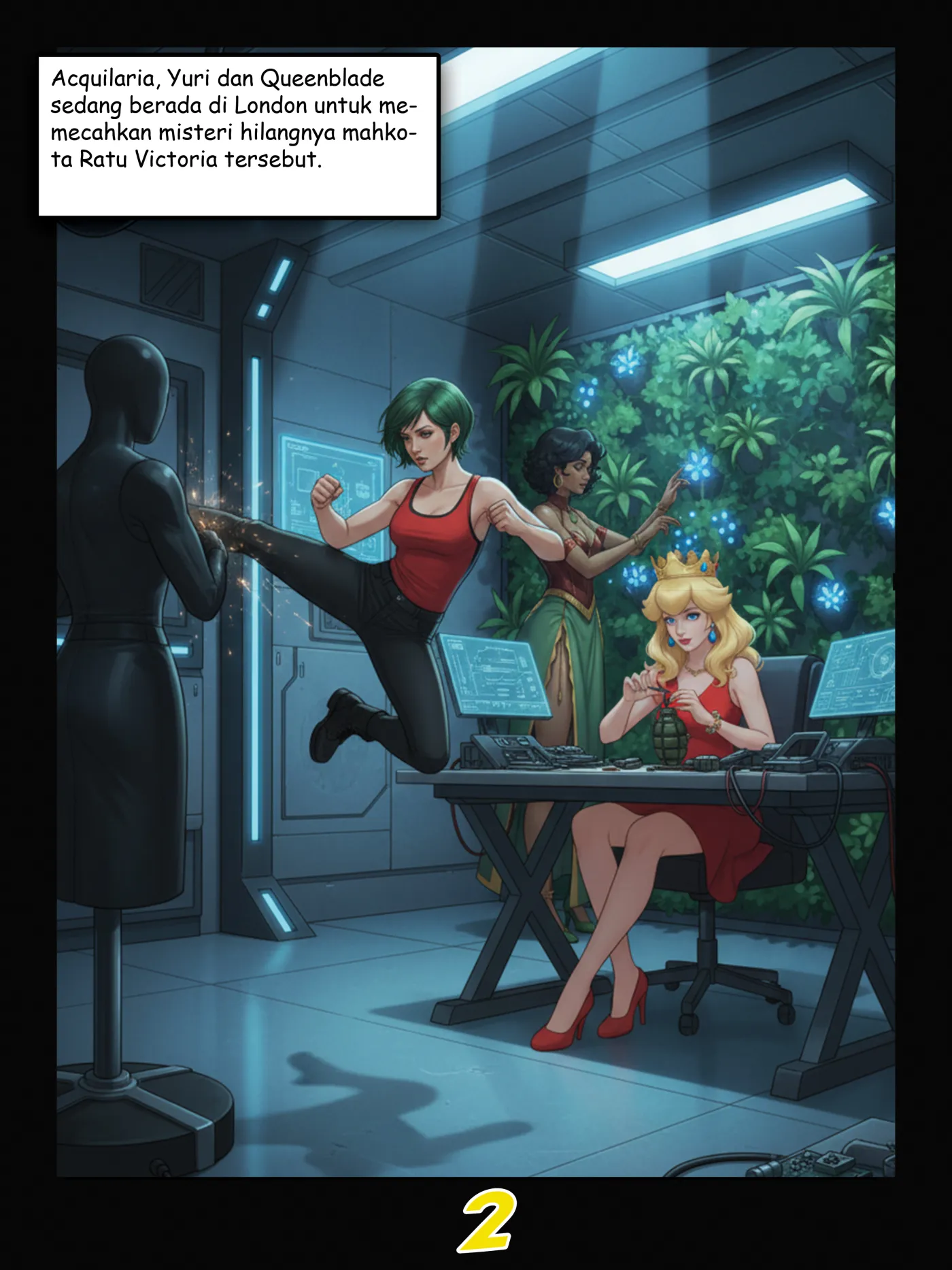 Sweet Assassins - 2 - 6a7be7dc24164_5wnq.webp